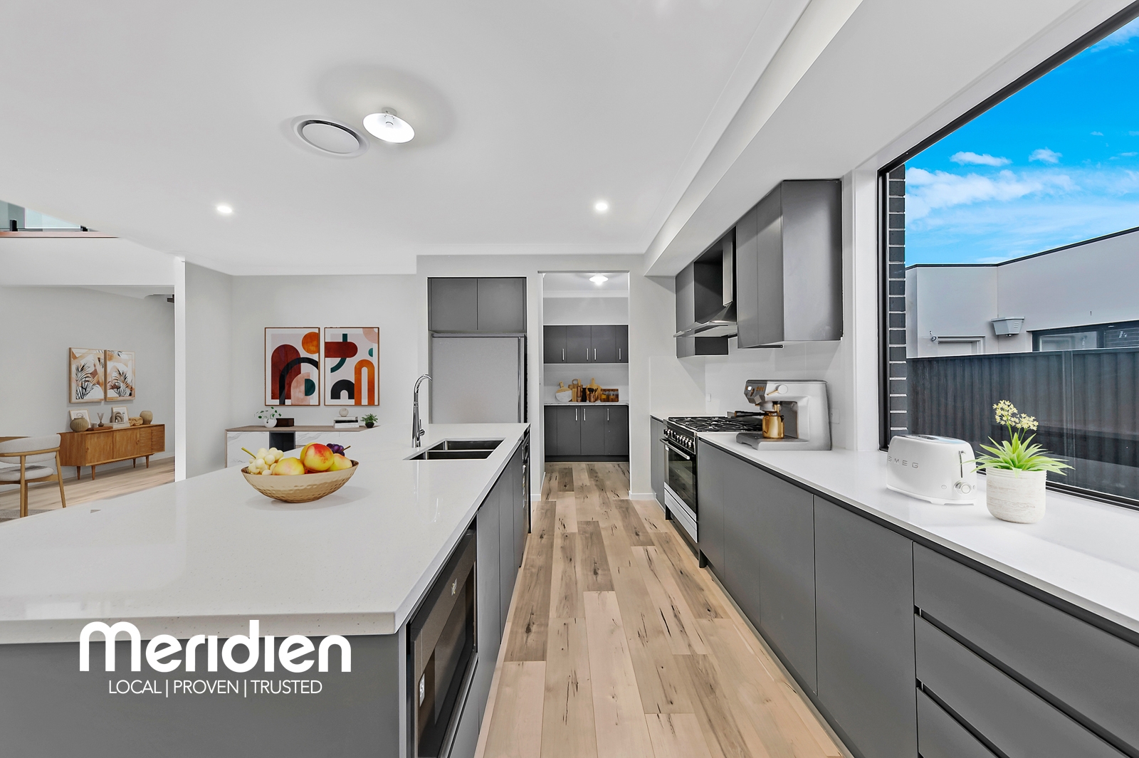 Property: 35 Tablelands St, Box Hill, NSW, 2765 photo-4