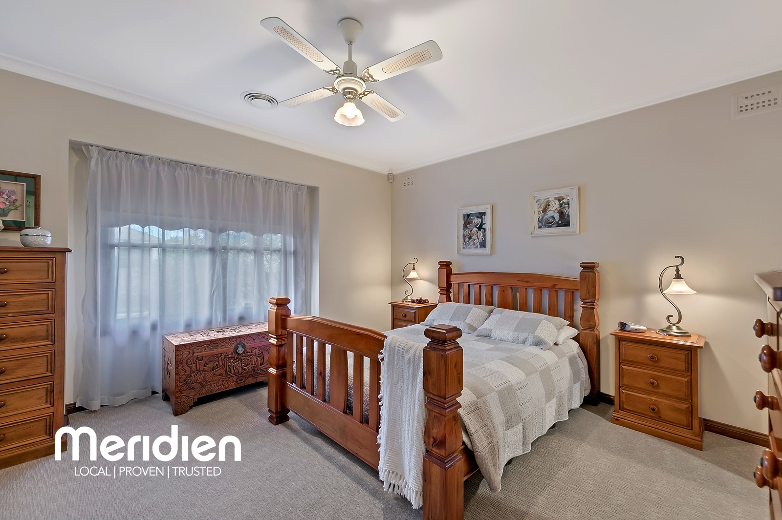 Property: 63 Milford Drive, Rouse Hill, NSW, 2155 photo-10