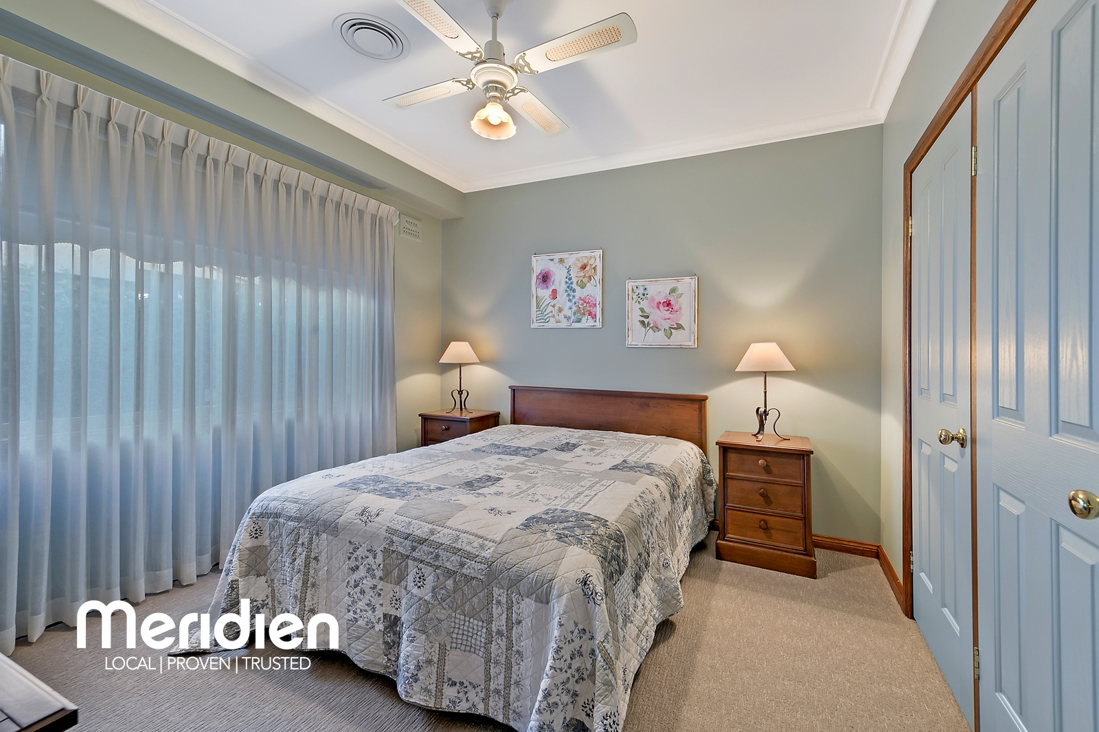 Property: 63 Milford Drive, Rouse Hill, NSW, 2155 photo-11