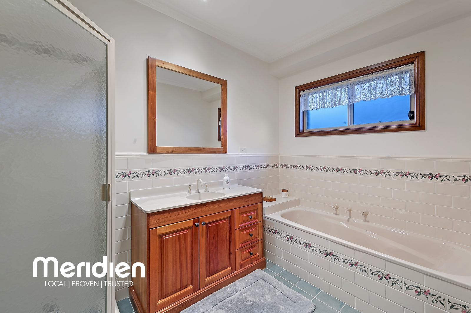 Property: 63 Milford Drive, Rouse Hill, NSW, 2155 photo-12