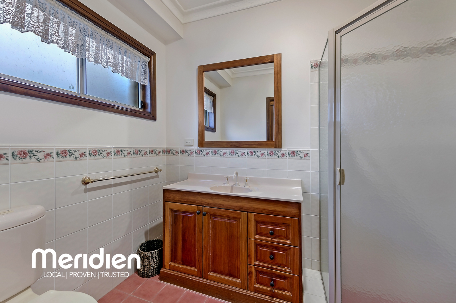 Property: 63 Milford Drive, Rouse Hill, NSW, 2155 photo-13