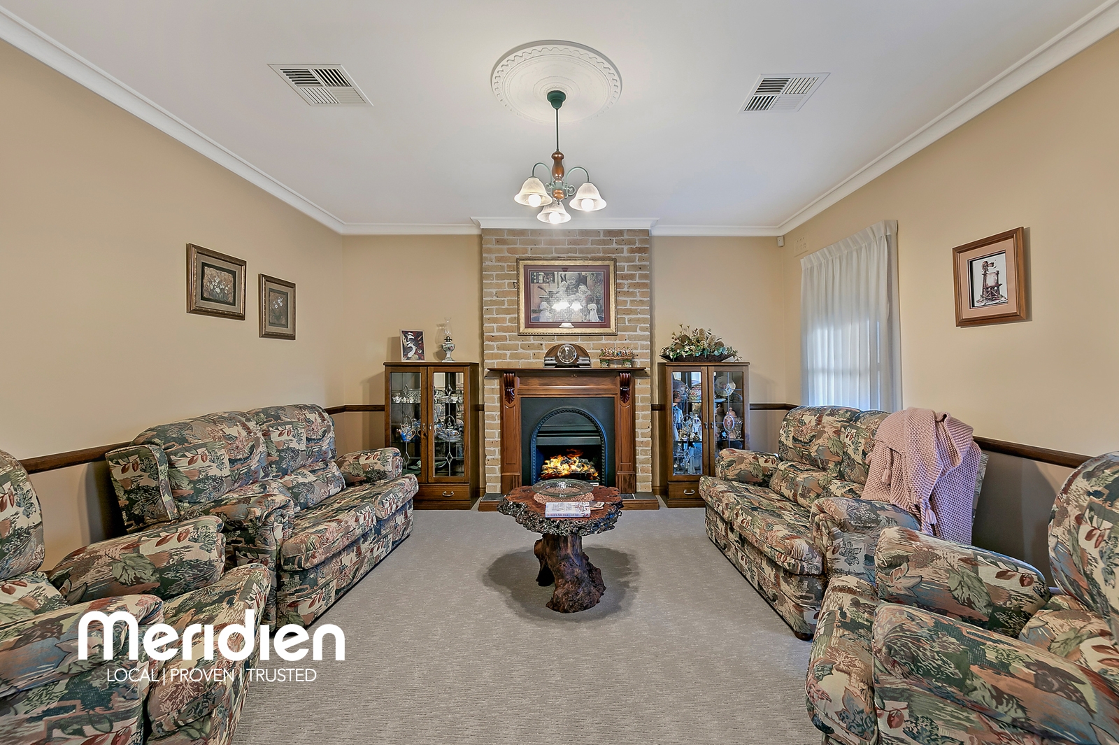 Property: 63 Milford Drive, Rouse Hill, NSW, 2155 photo-4
