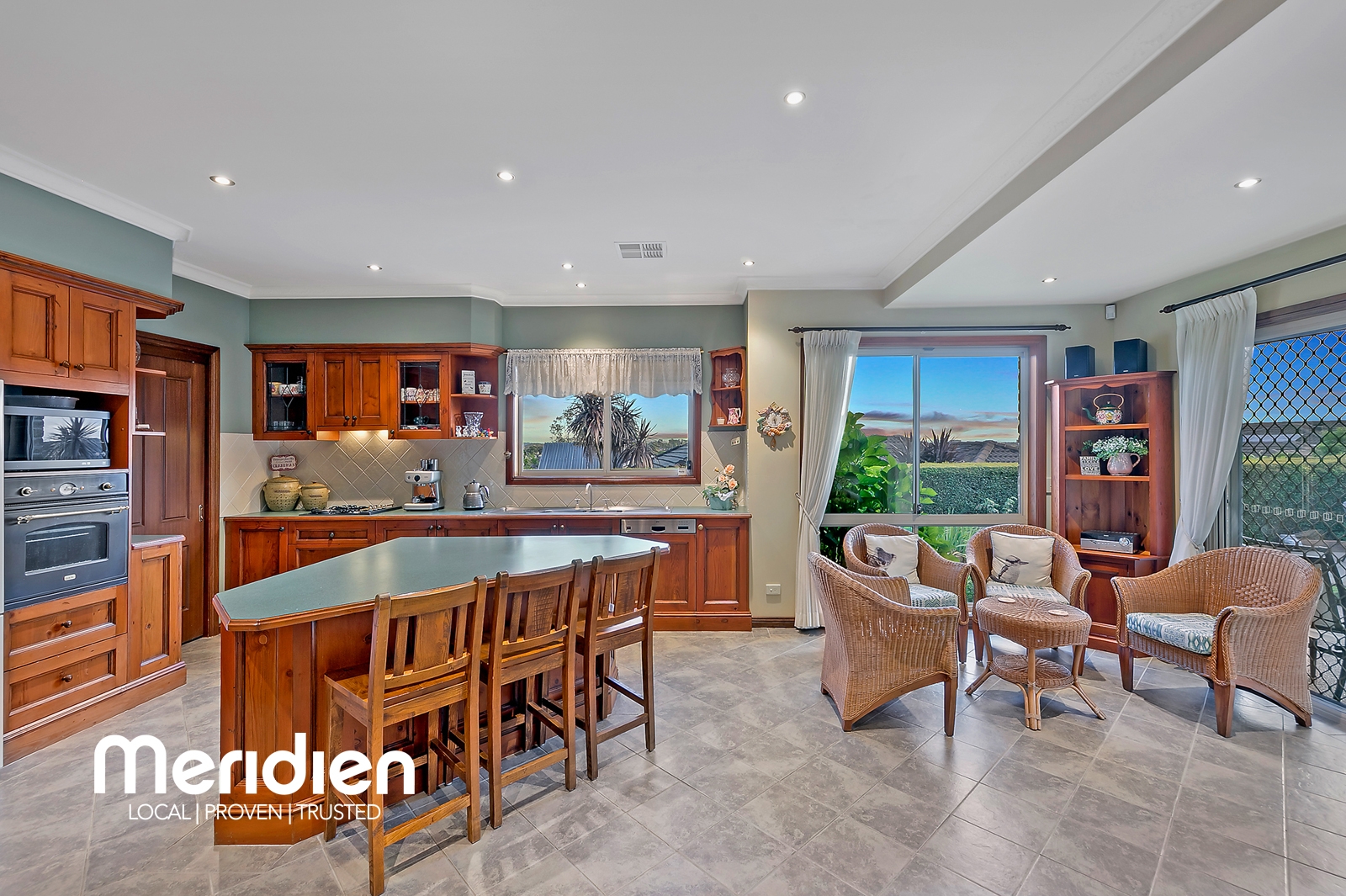 Property: 63 Milford Drive, Rouse Hill, NSW, 2155 photo-7