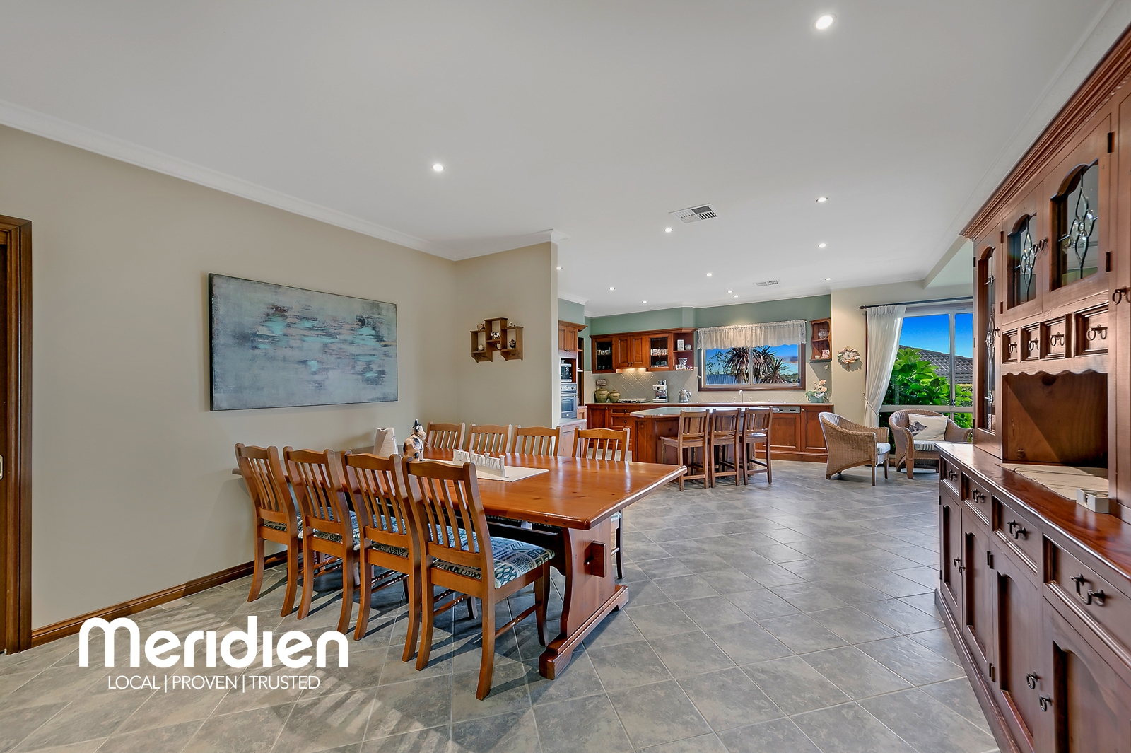 Property: 63 Milford Drive, Rouse Hill, NSW, 2155 photo-8
