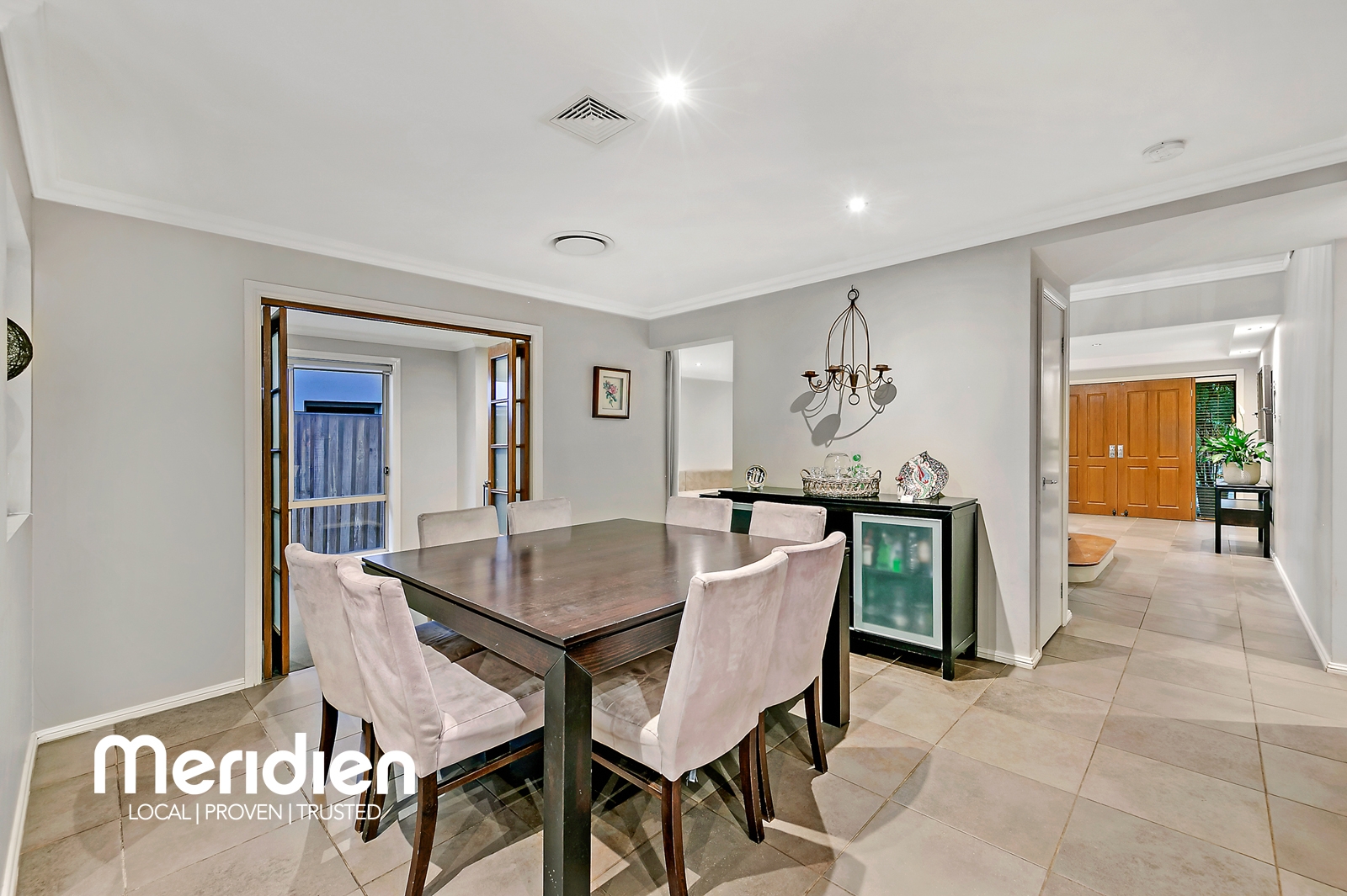 Property: 42 Benson Road, Beaumont Hills, NSW, 2155 photo-3