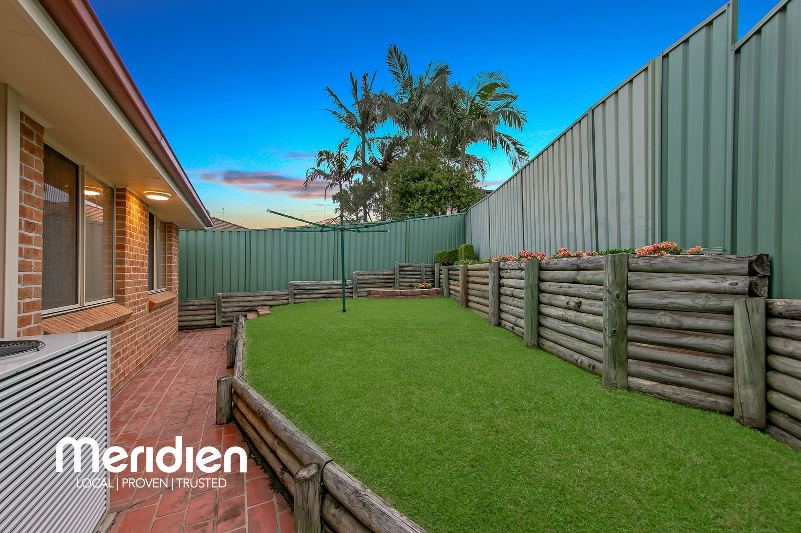 Property: 20 Augusta Court, Rouse Hill, NSW, 2155 photo-12