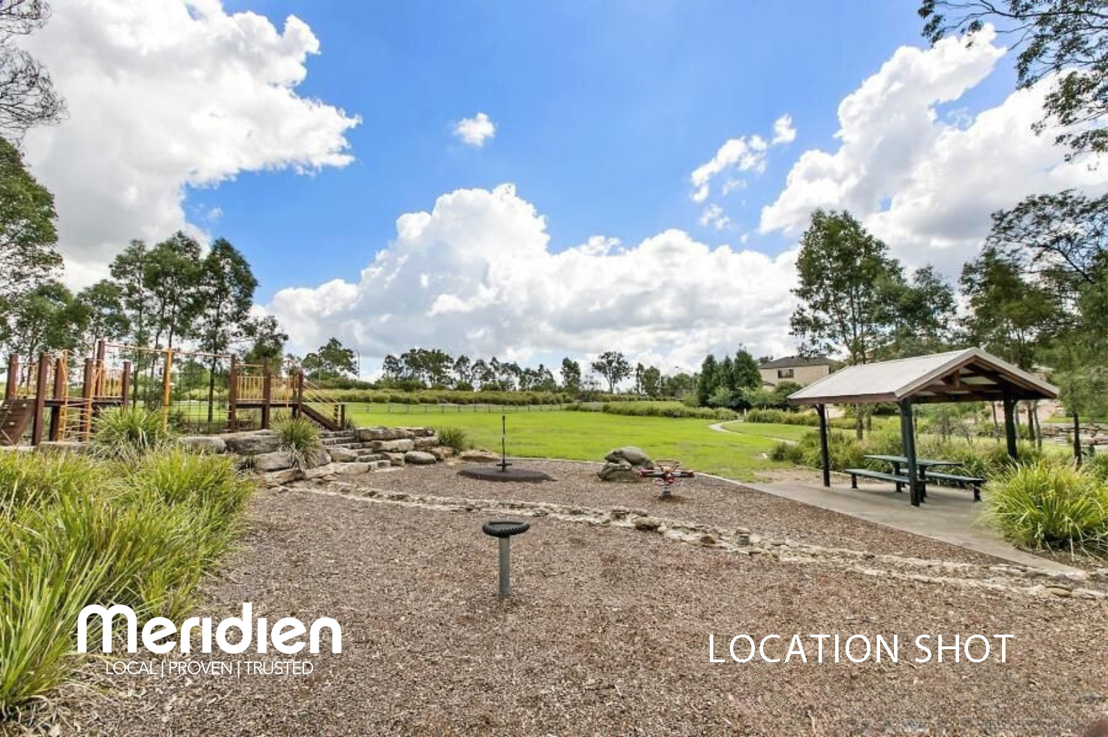 Property: 20 Augusta Court, Rouse Hill, NSW, 2155 photo-13