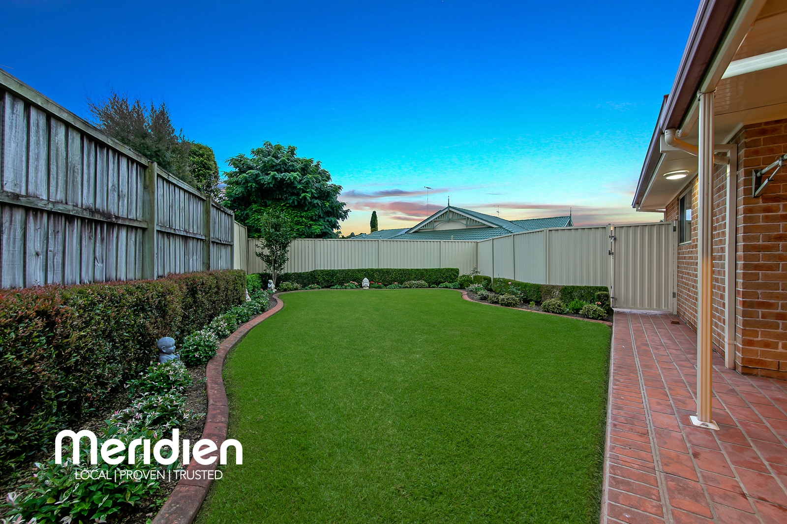 Property: 20 Augusta Court, Rouse Hill, NSW, 2155 photo-10