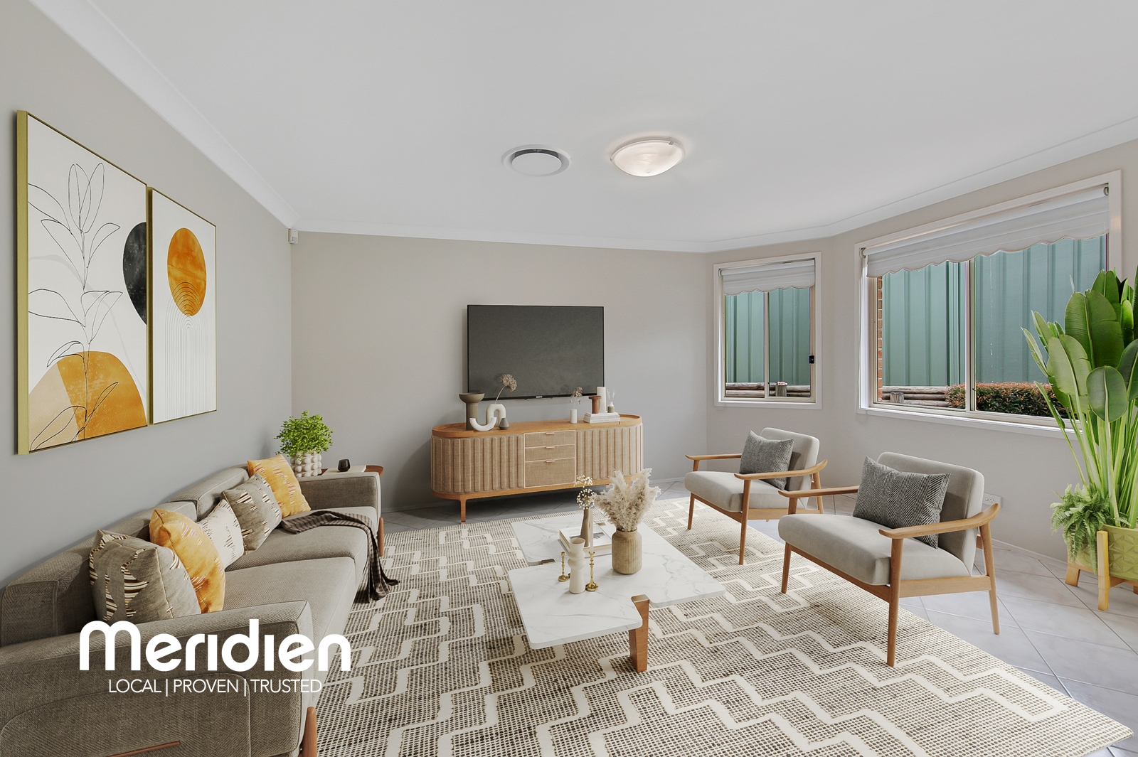 Property: 20 Augusta Court, Rouse Hill, NSW, 2155 photo-5