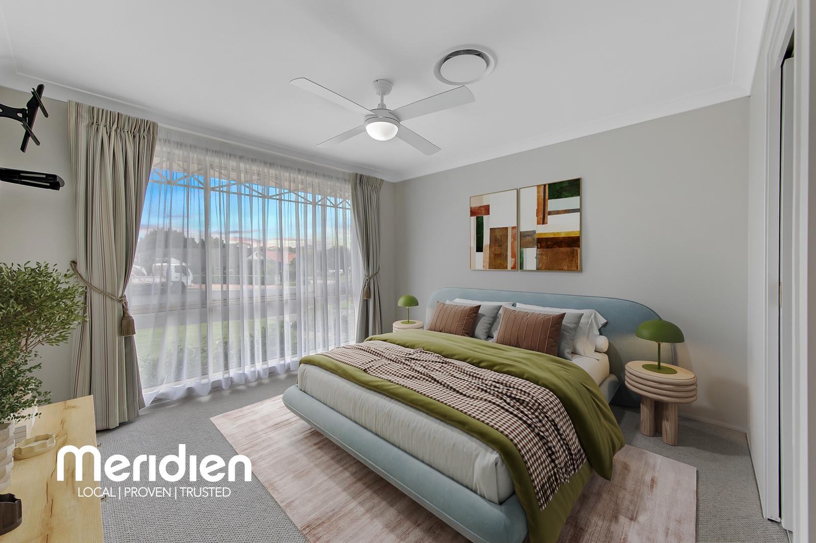 Property: 20 Augusta Court, Rouse Hill, NSW, 2155 photo-6