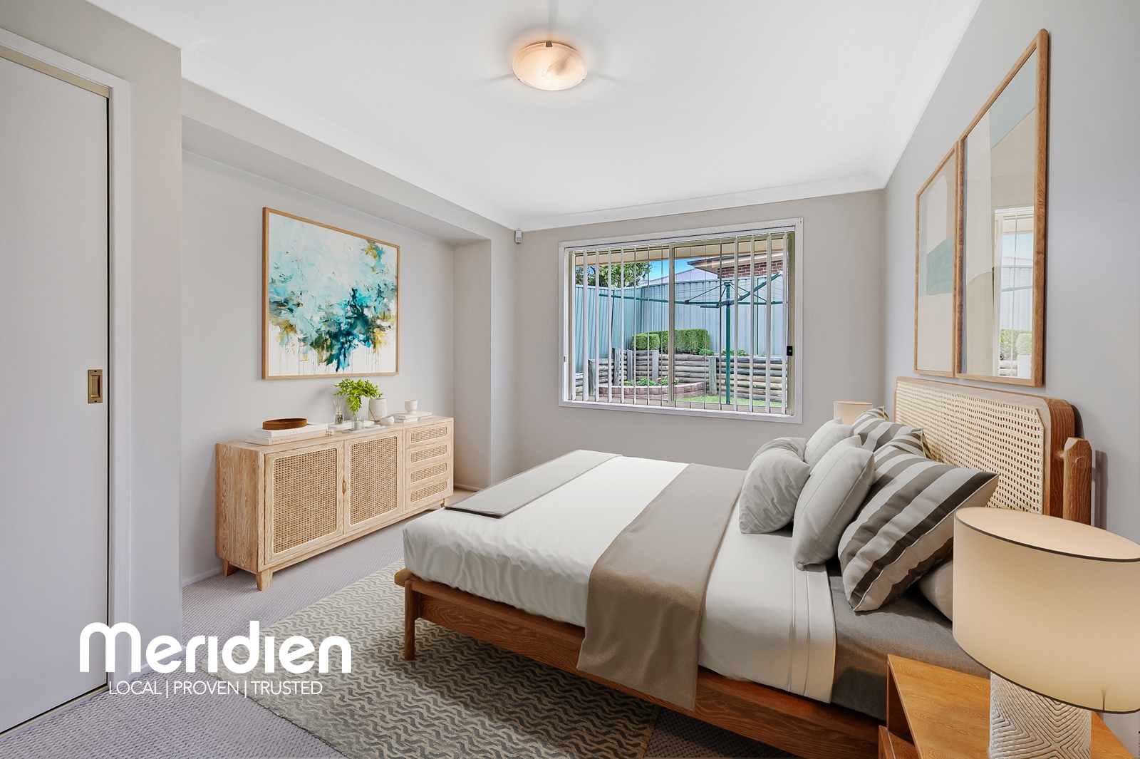 Property: 20 Augusta Court, Rouse Hill, NSW, 2155 photo-7