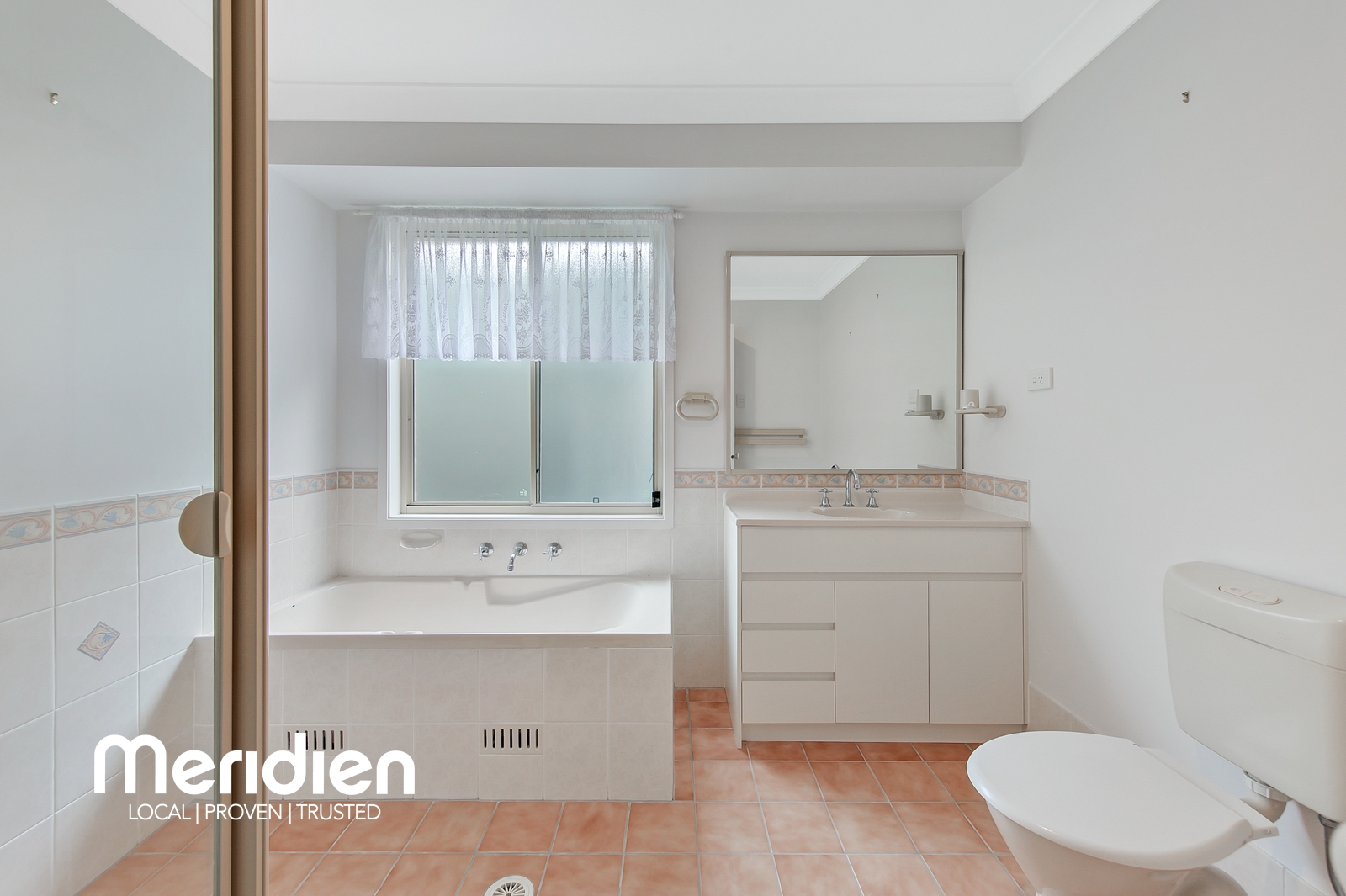 Property: 20 Augusta Court, Rouse Hill, NSW, 2155 photo-8