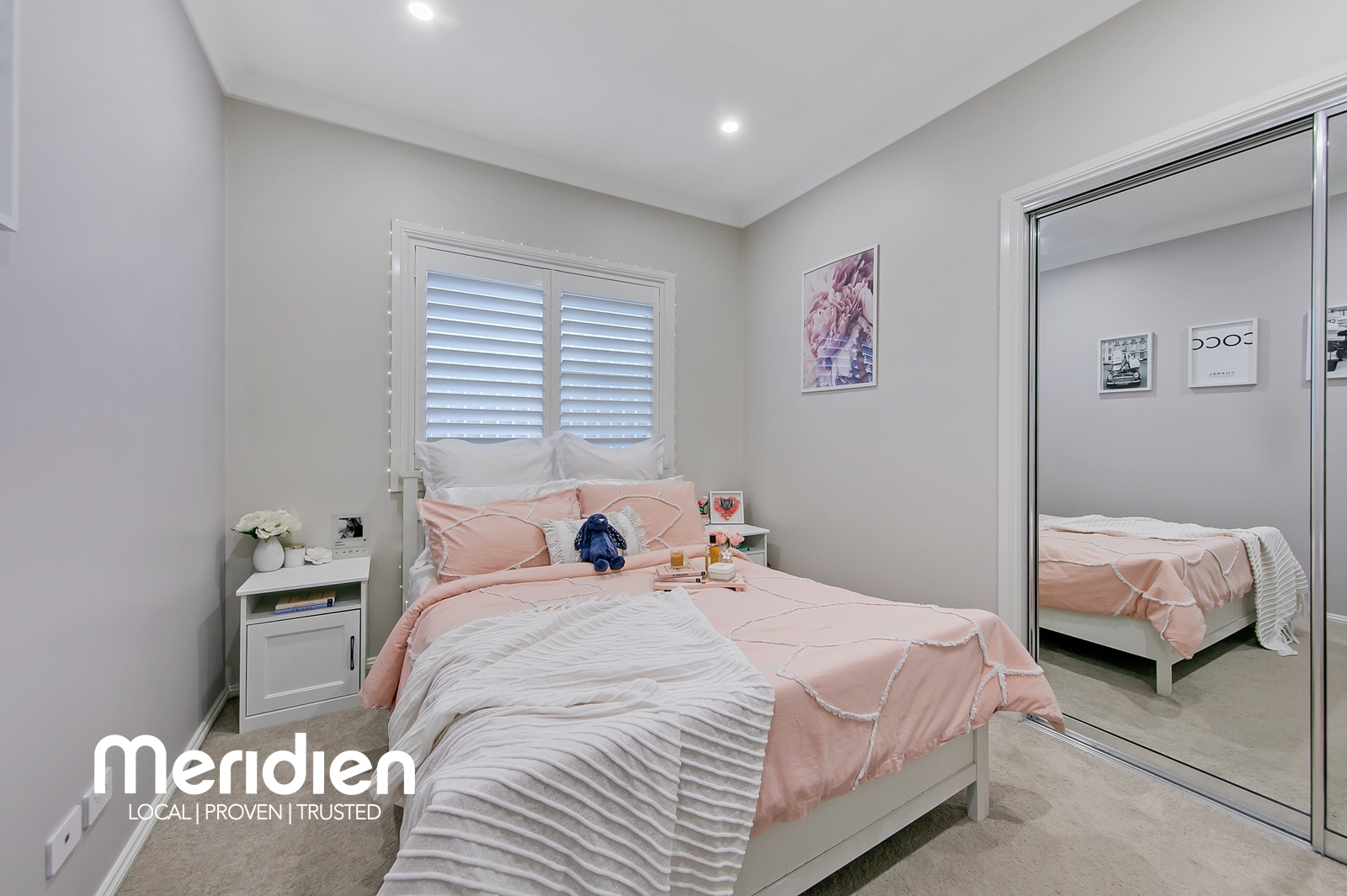 Property: 7 Glen Abbey Street, Rouse Hill, NSW, 2155 photo-10