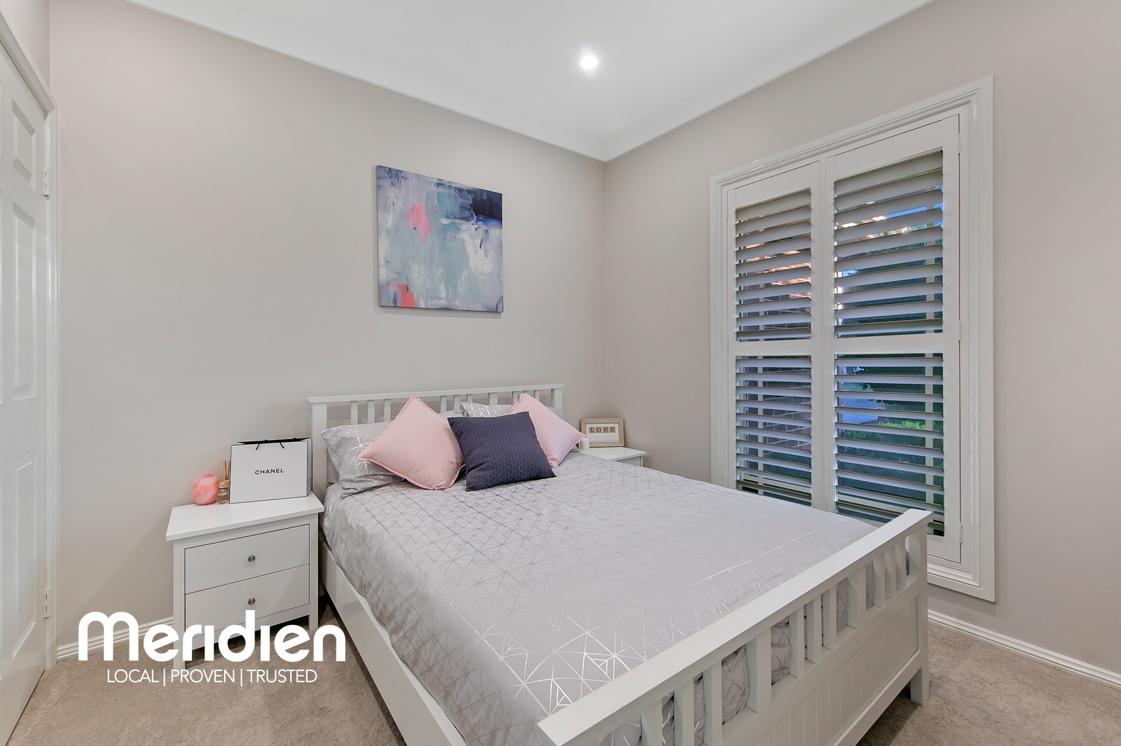 Property: 7 Glen Abbey Street, Rouse Hill, NSW, 2155 photo-11