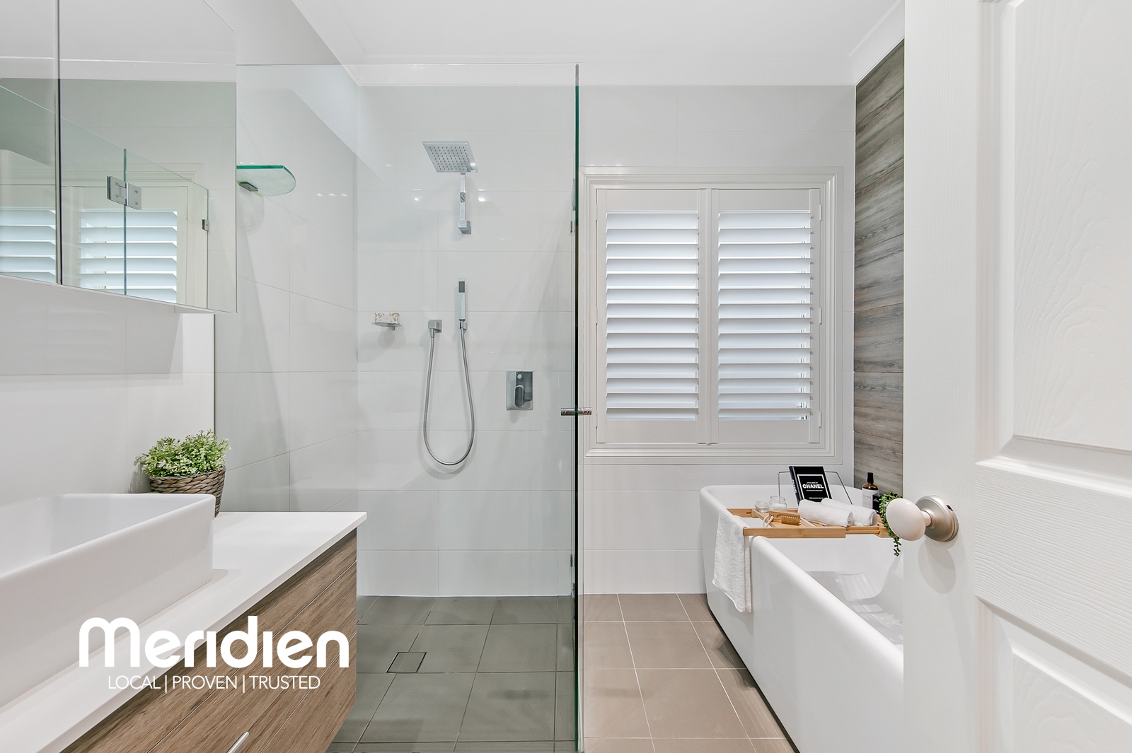 Property: 7 Glen Abbey Street, Rouse Hill, NSW, 2155 photo-12