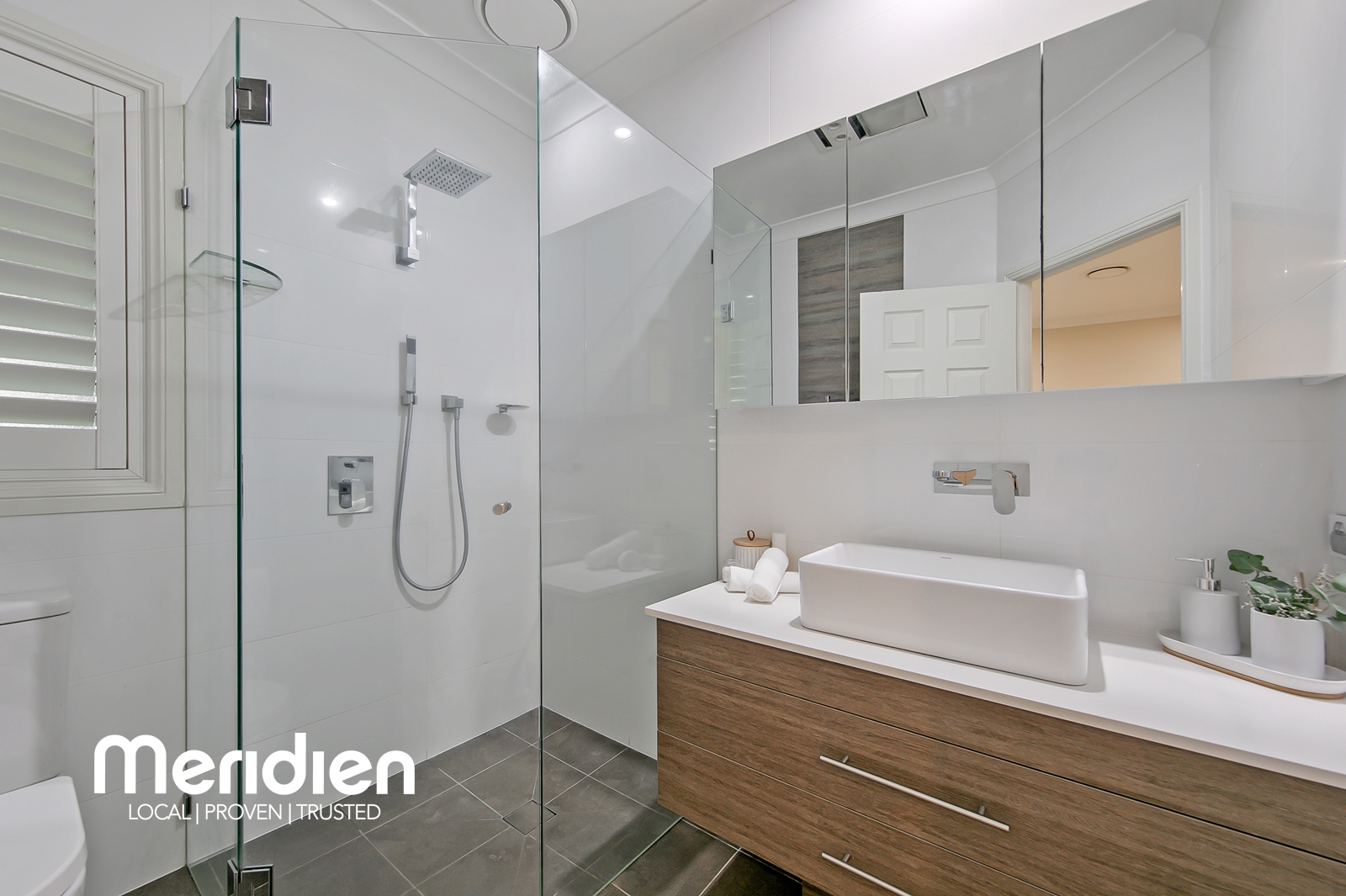 Property: 7 Glen Abbey Street, Rouse Hill, NSW, 2155 photo-13