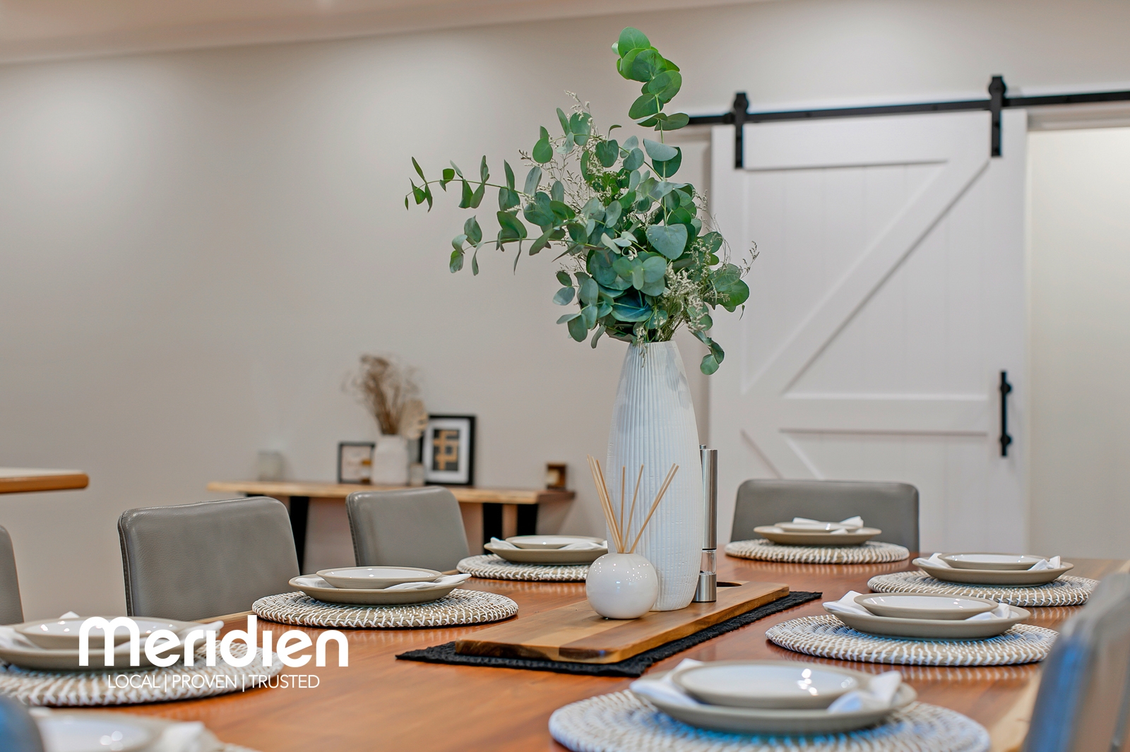 Property: 7 Glen Abbey Street, Rouse Hill, NSW, 2155 photo-14