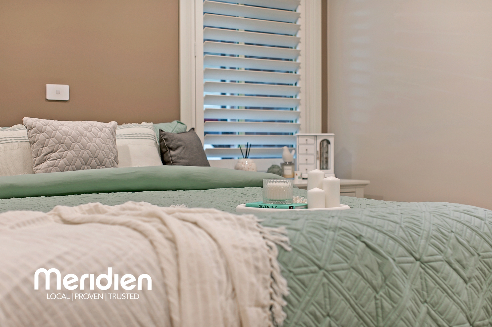 Property: 7 Glen Abbey Street, Rouse Hill, NSW, 2155 photo-15