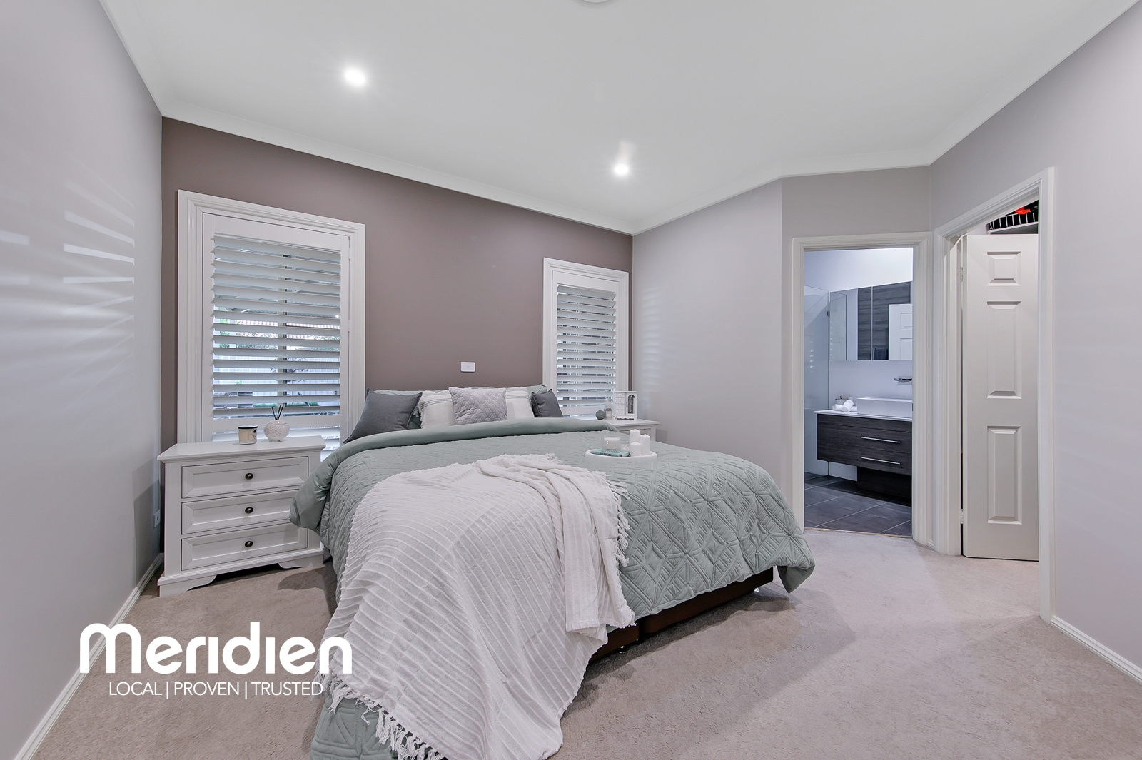 Property: 7 Glen Abbey Street, Rouse Hill, NSW, 2155 photo-9