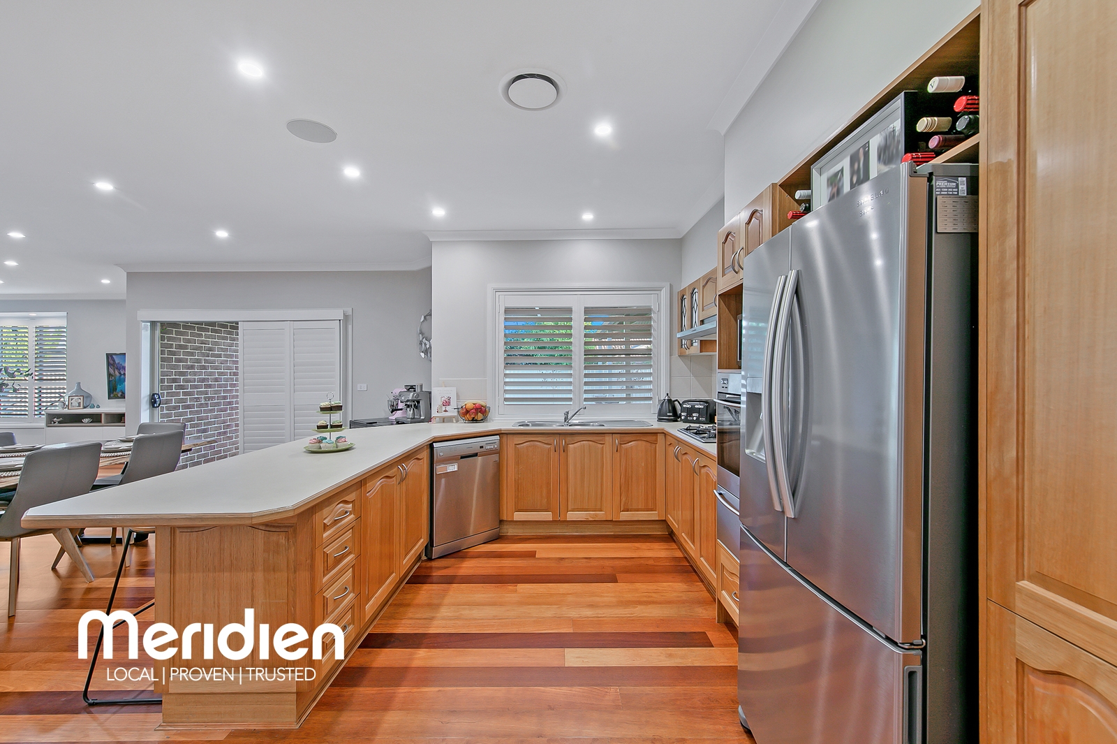 Property: 7 Glen Abbey Street, Rouse Hill, NSW, 2155 photo-4