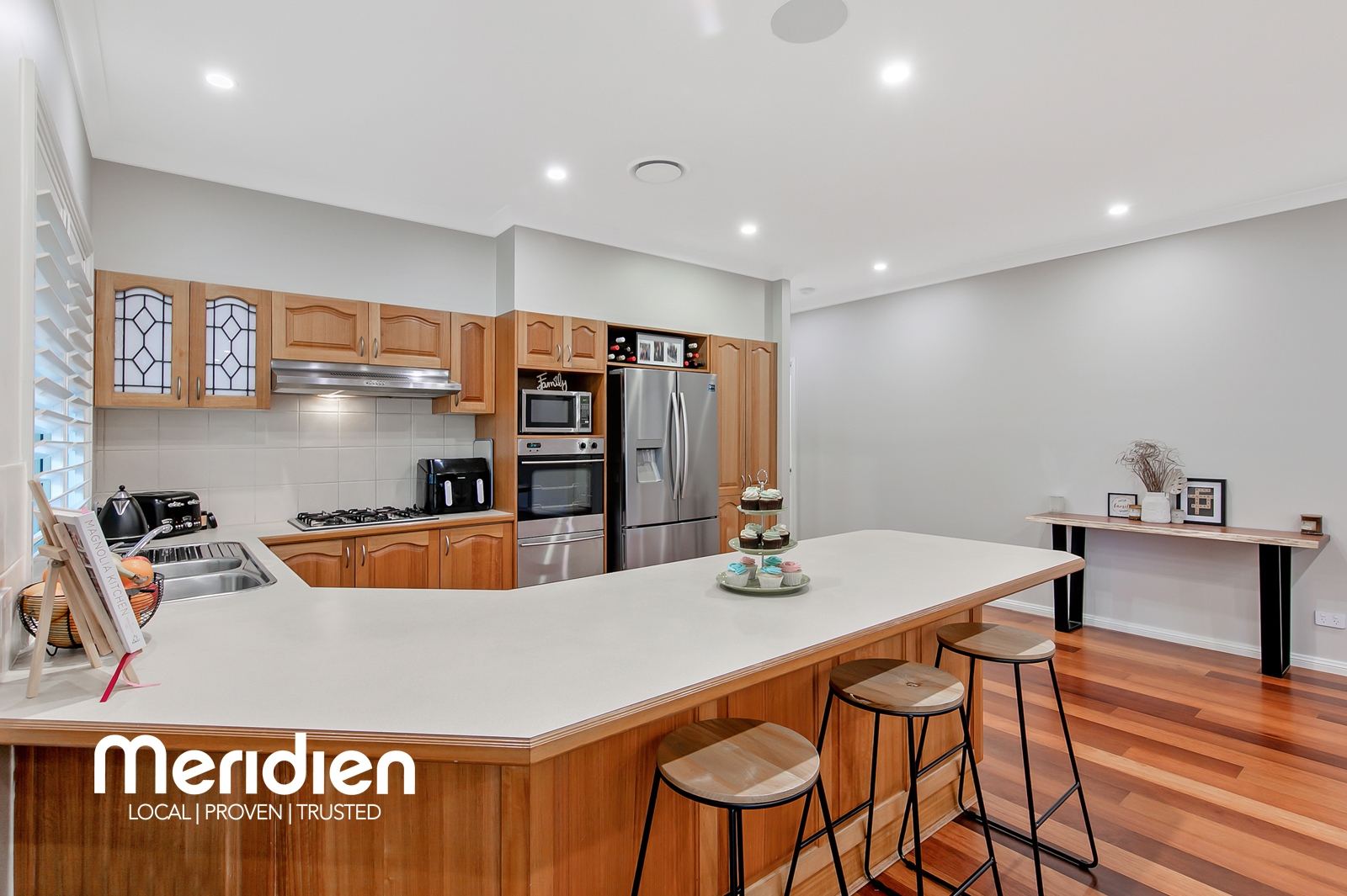 Property: 7 Glen Abbey Street, Rouse Hill, NSW, 2155 photo-5