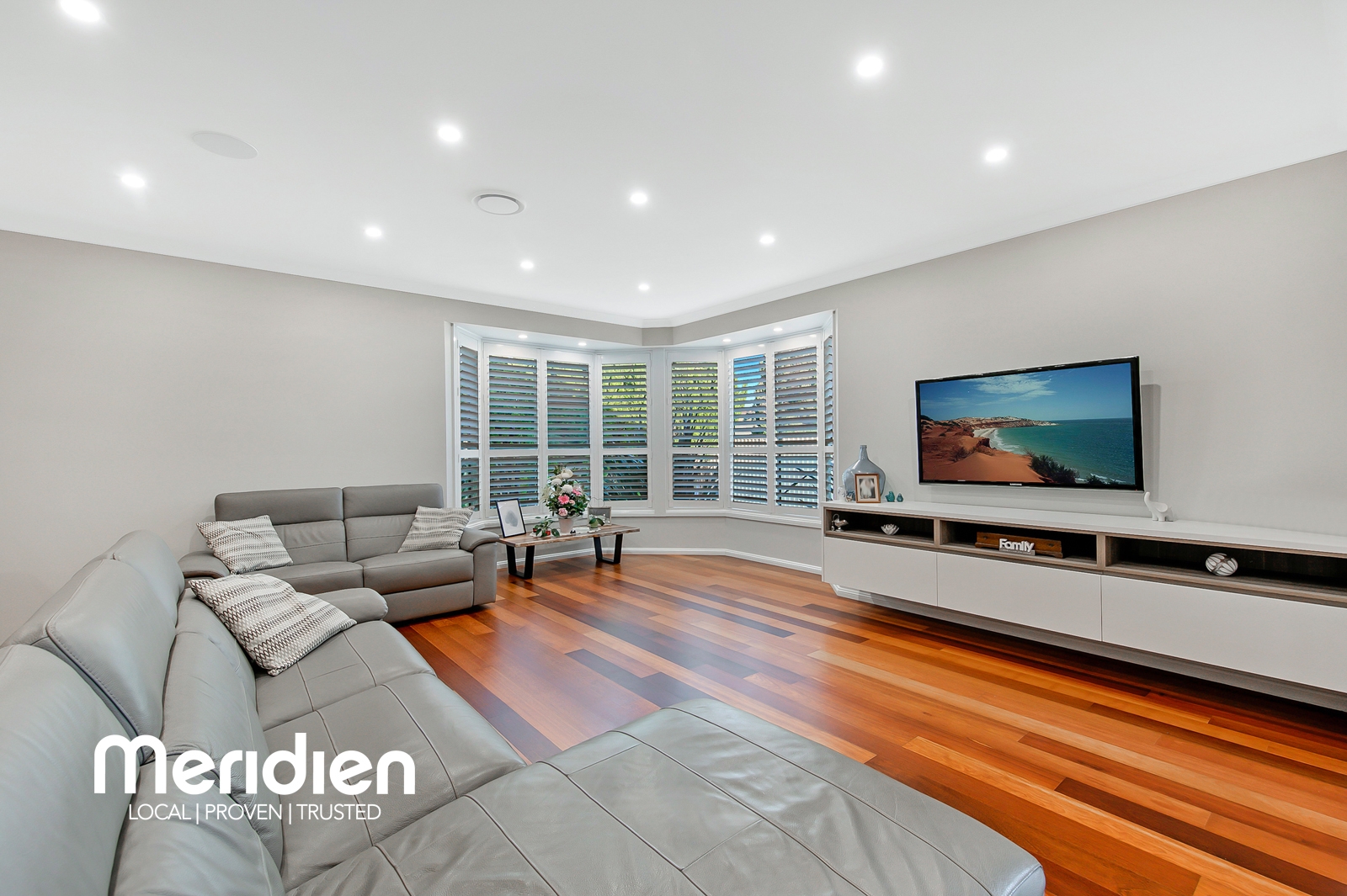 Property: 7 Glen Abbey Street, Rouse Hill, NSW, 2155 photo-6