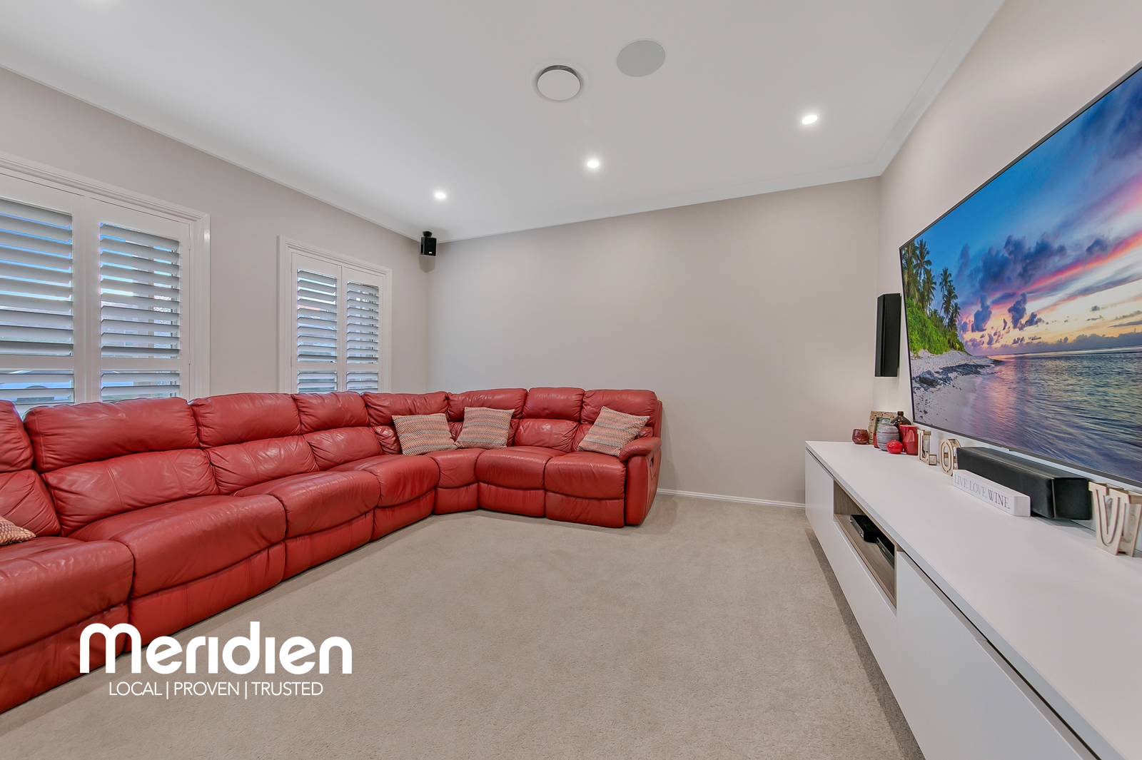 Property: 7 Glen Abbey Street, Rouse Hill, NSW, 2155 photo-7
