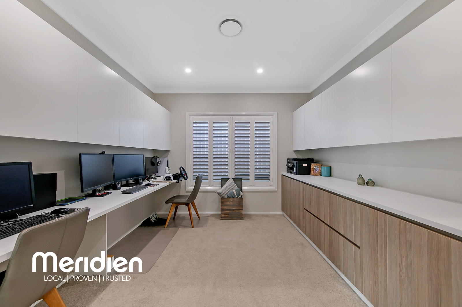 Property: 7 Glen Abbey Street, Rouse Hill, NSW, 2155 photo-8