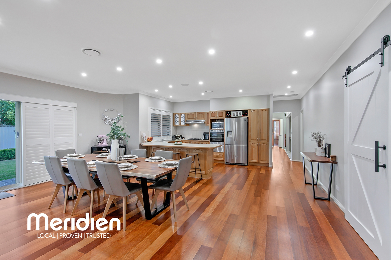 Property: 7 Glen Abbey Street, Rouse Hill, NSW, 2155 photo-1