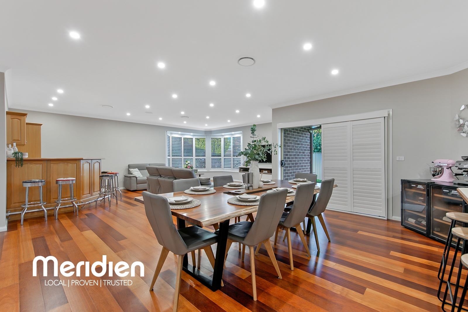 Property: 7 Glen Abbey Street, Rouse Hill, NSW, 2155 photo-2