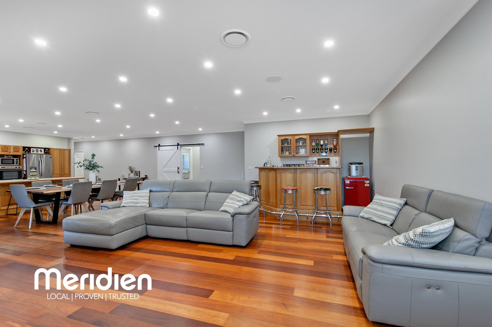 Property: 7 Glen Abbey Street, Rouse Hill, NSW, 2155 photo-3