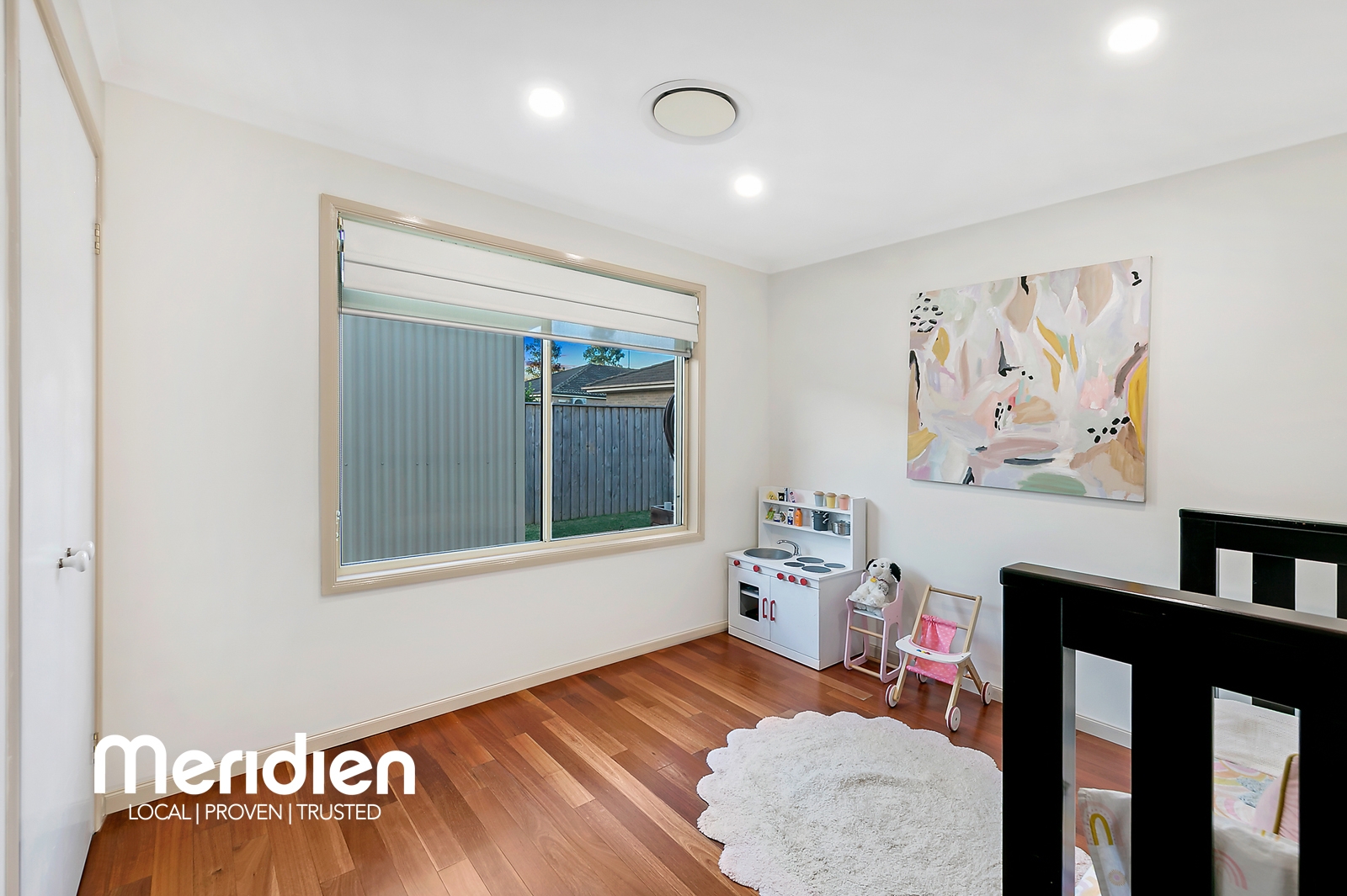 Property: 4 Rivergum Way, Rouse Hill, NSW, 2155 photo-10