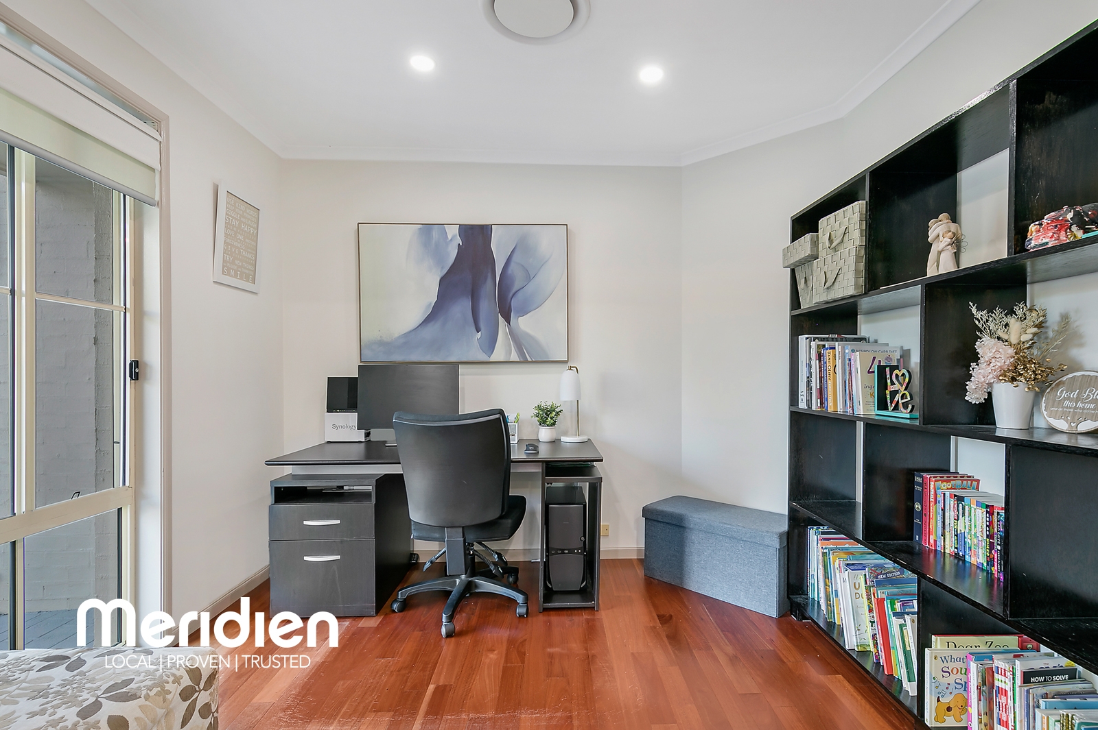 Property: 4 Rivergum Way, Rouse Hill, NSW, 2155 photo-11