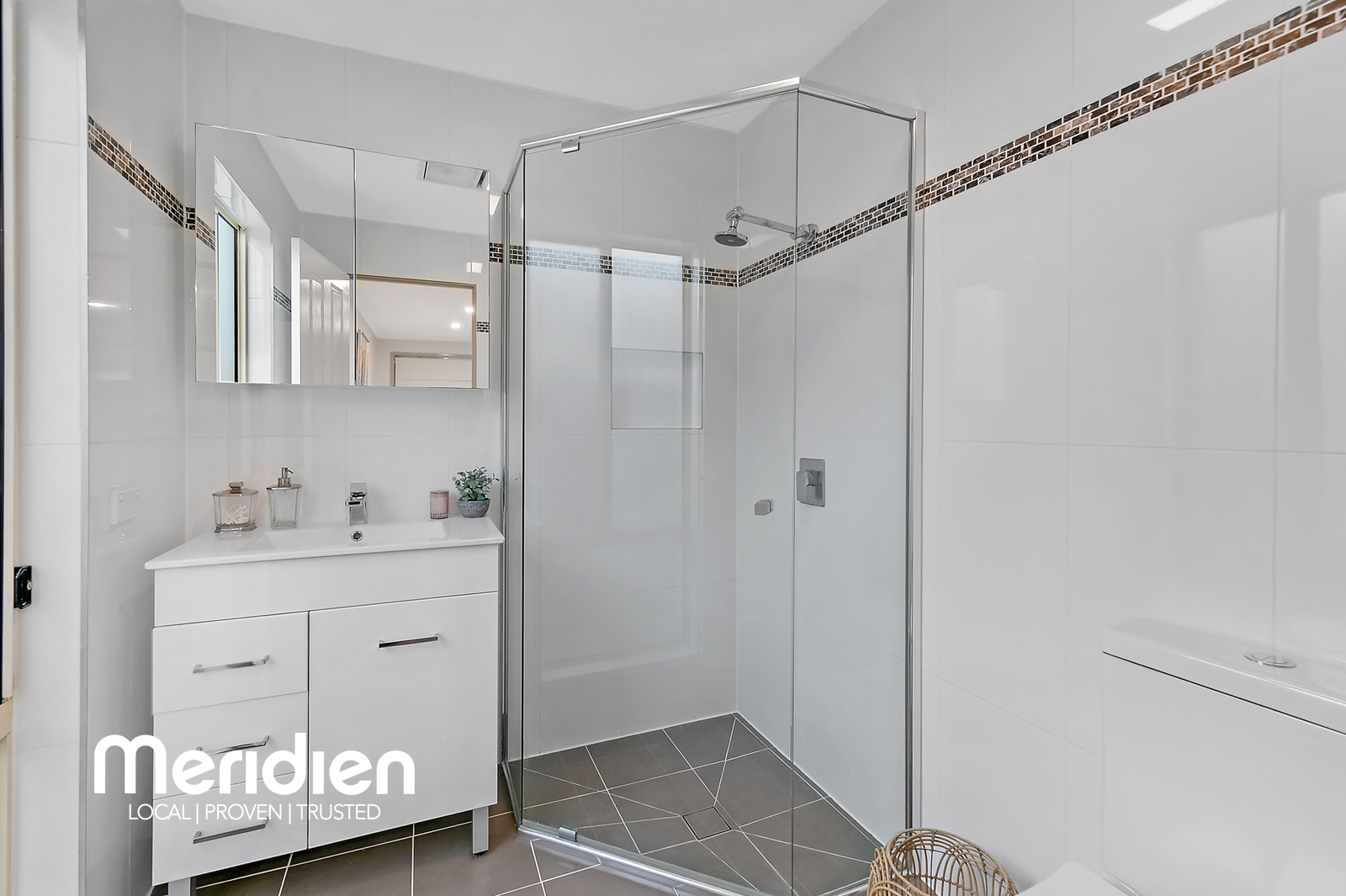 Property: 4 Rivergum Way, Rouse Hill, NSW, 2155 photo-13