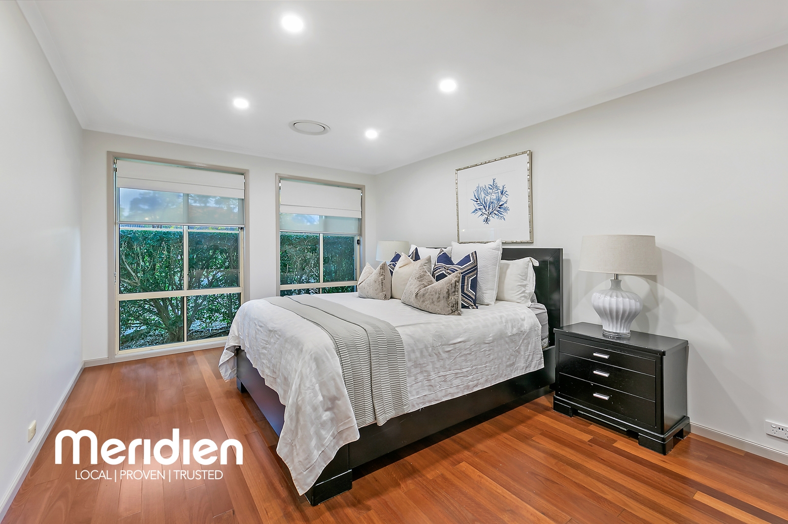 Property: 4 Rivergum Way, Rouse Hill, NSW, 2155 photo-8