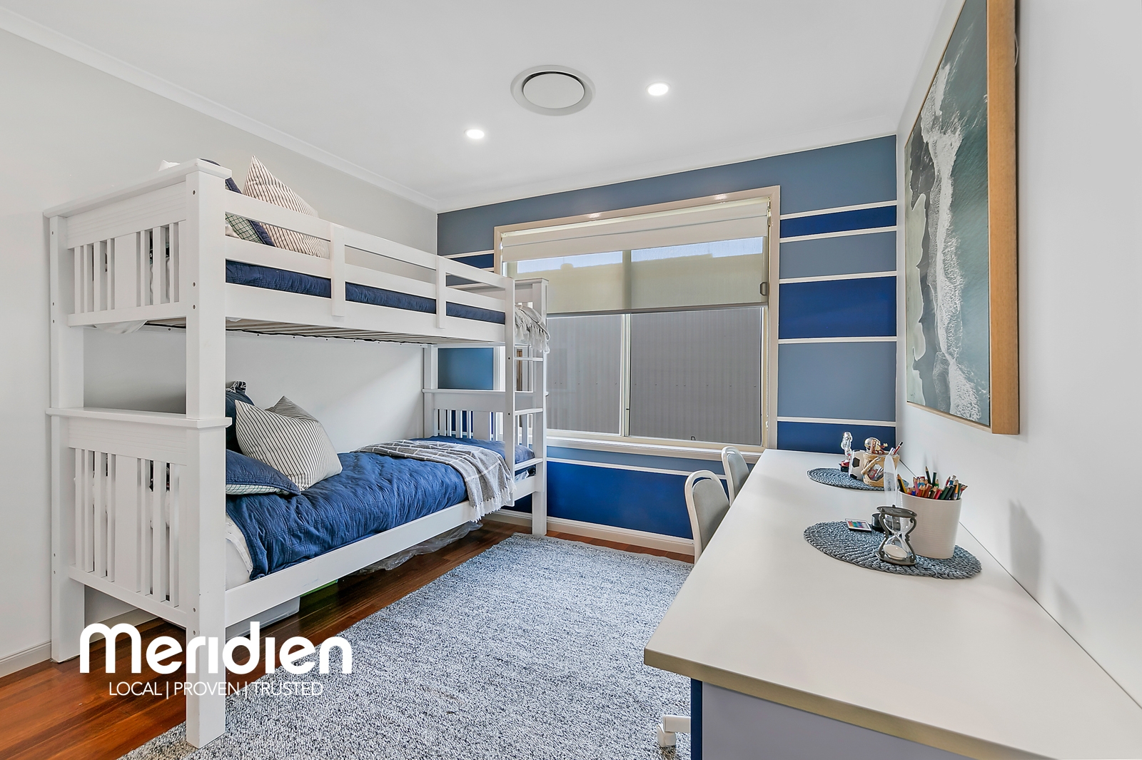 Property: 4 Rivergum Way, Rouse Hill, NSW, 2155 photo-9