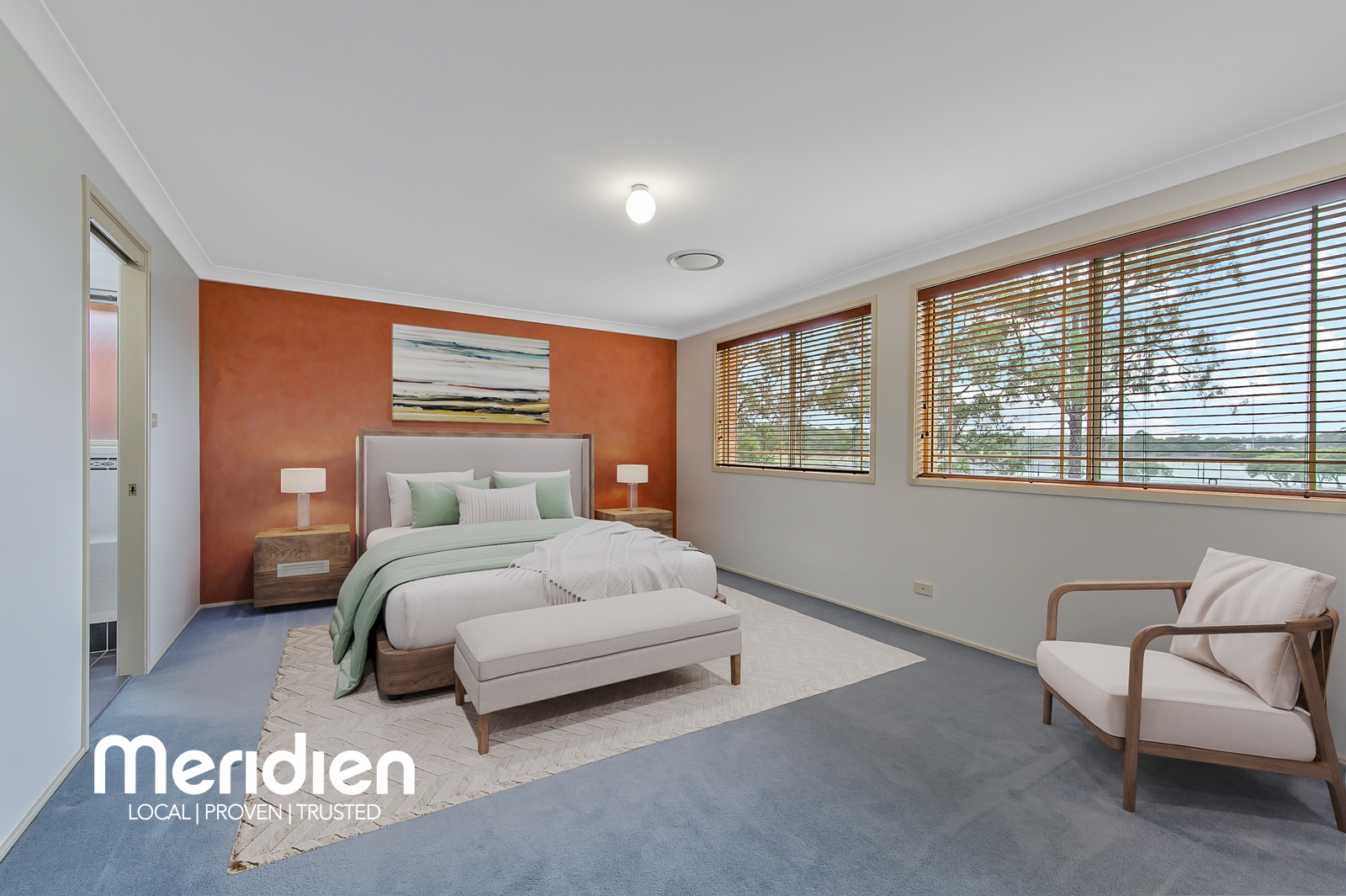 Property: 20 Wellgate Avenue, North Kellyville, NSW, 2155 photo-10