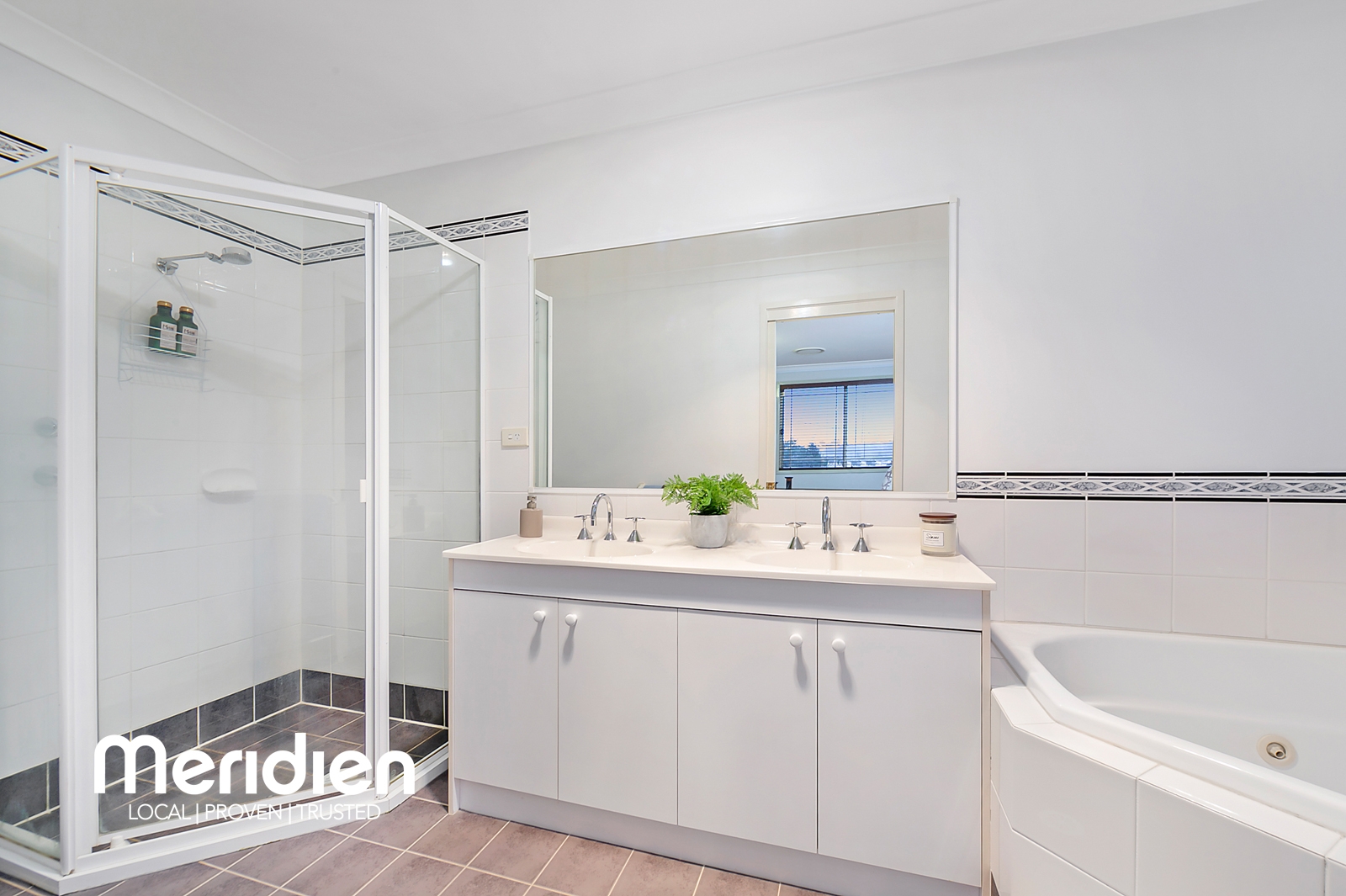 Property: 20 Wellgate Avenue, North Kellyville, NSW, 2155 photo-11