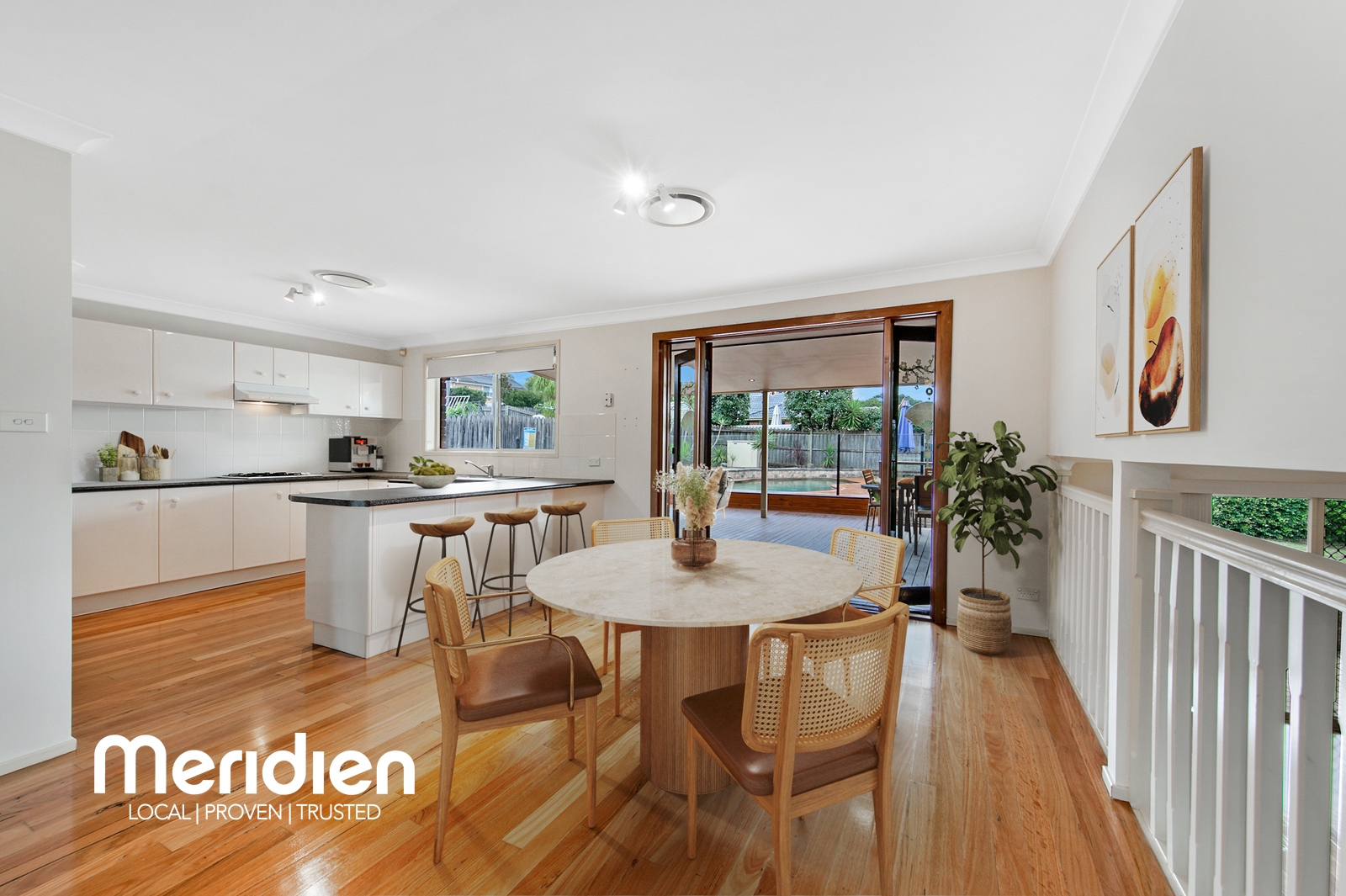 Property: 20 Wellgate Avenue, North Kellyville, NSW, 2155 photo-5