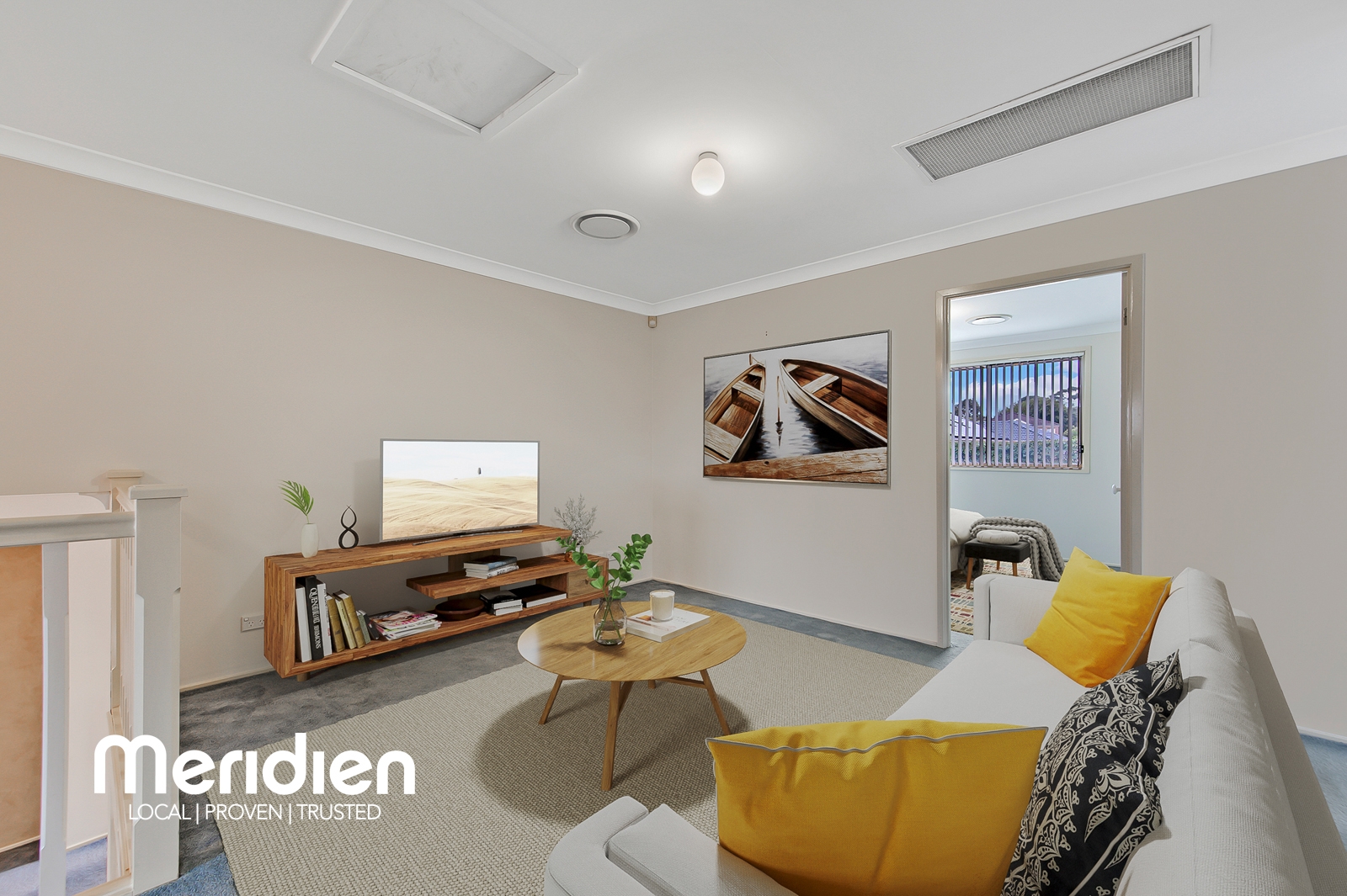 Property: 20 Wellgate Avenue, North Kellyville, NSW, 2155 photo-9