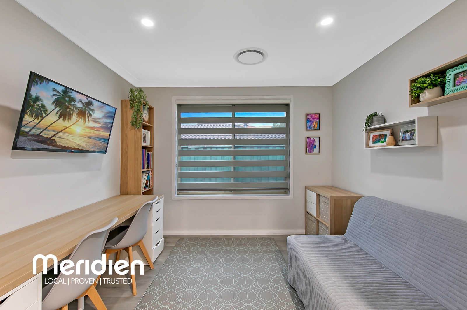 Property: 38 Patriot Place, Rouse Hill, NSW, 2155 photo-16