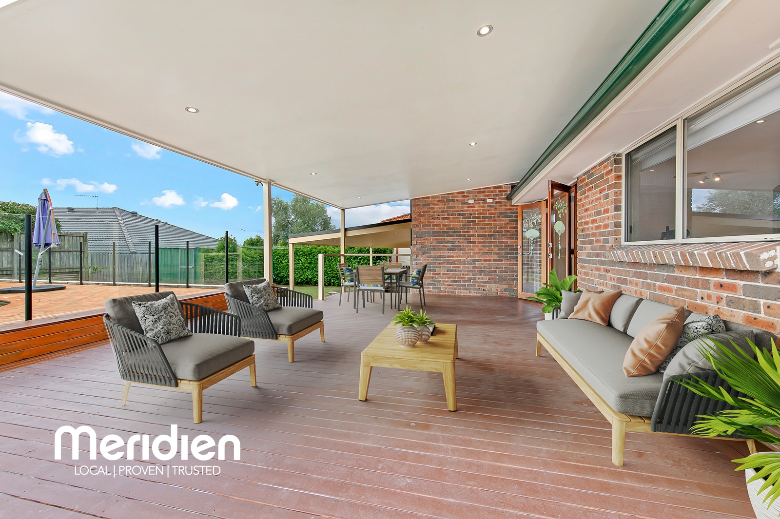 Property: 20 Wellgate Avenue, North Kellyville, NSW, 2155 photo-1