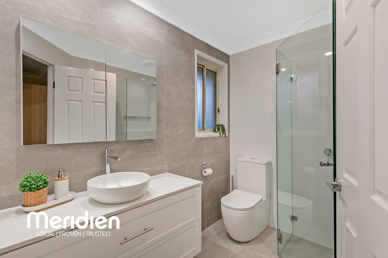 Property: 38 Patriot Place, Rouse Hill, NSW, 2155 photo-11