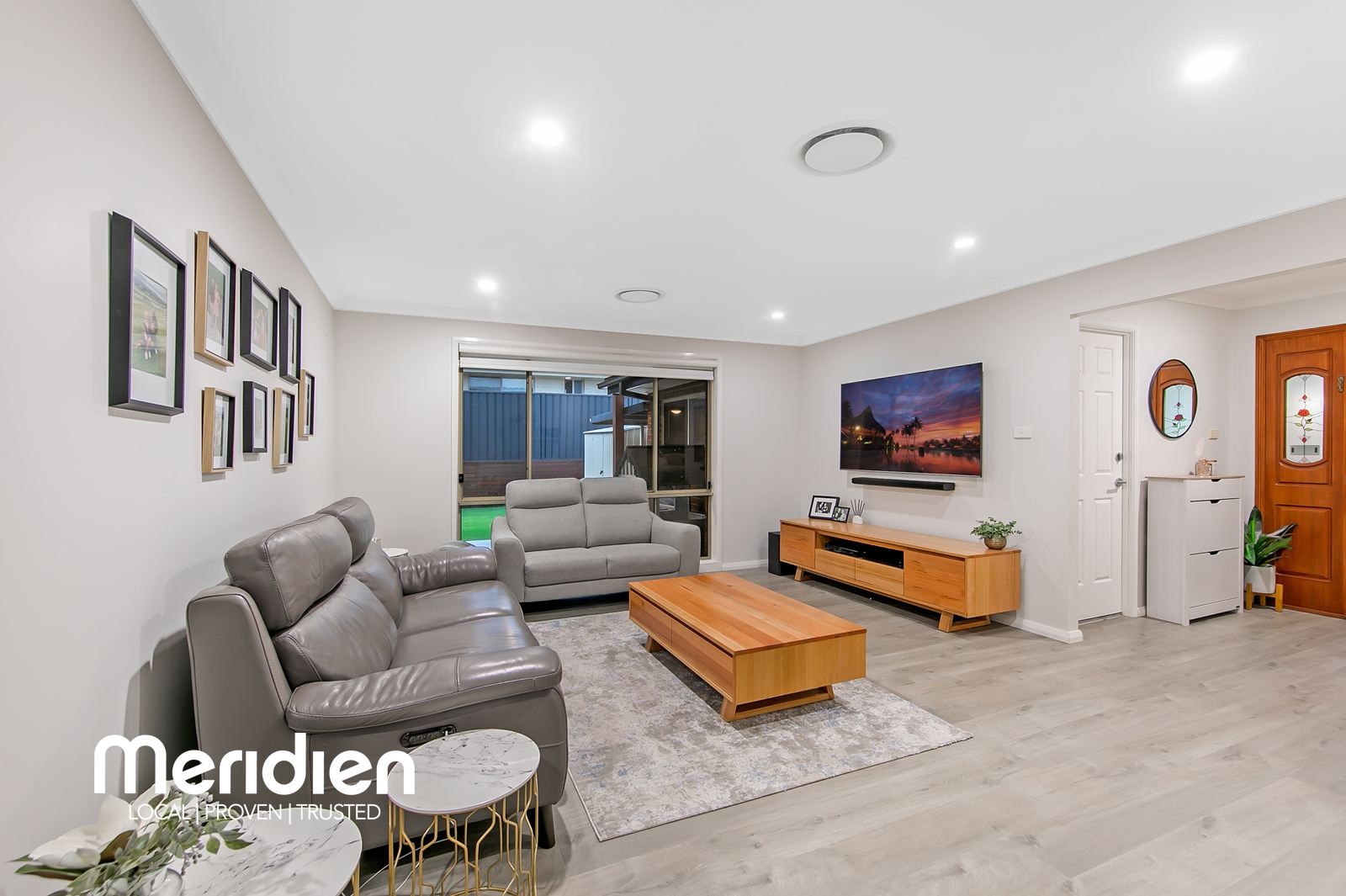 Property: 38 Patriot Place, Rouse Hill, NSW, 2155 photo-5