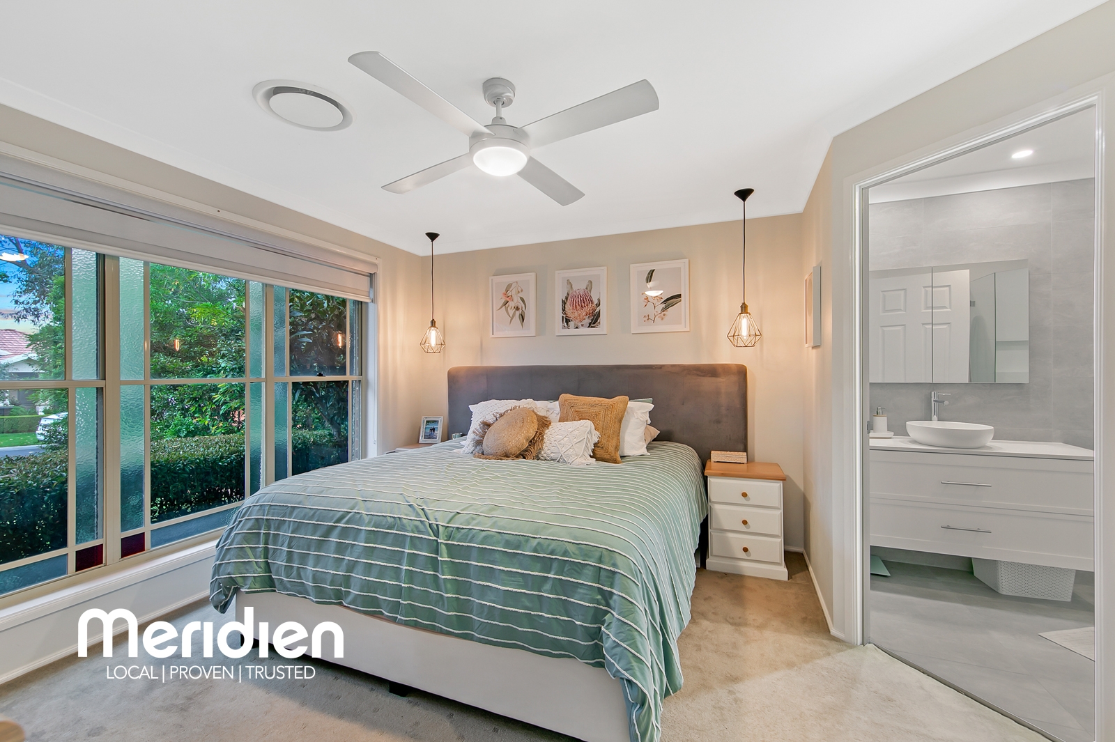 Property: 38 Patriot Place, Rouse Hill, NSW, 2155 photo-9