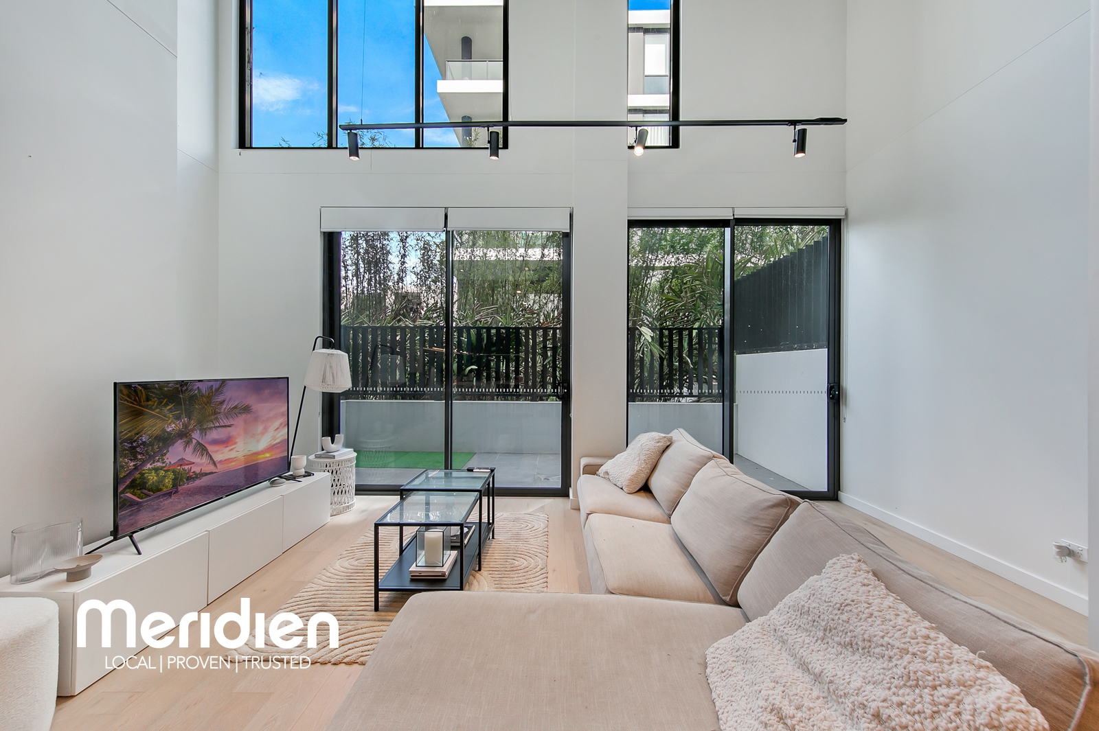 Property: 44/2 Burrendong Crescent, Rouse Hill, NSW, 2155 photo-1