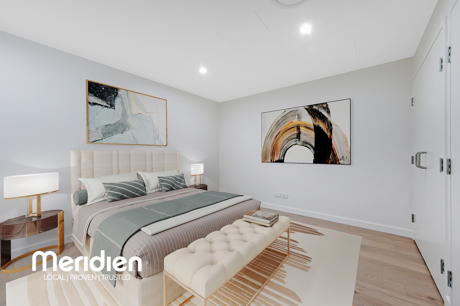 Property: 44/2 Burrendong Crescent, Rouse Hill, NSW, 2155 photo-7