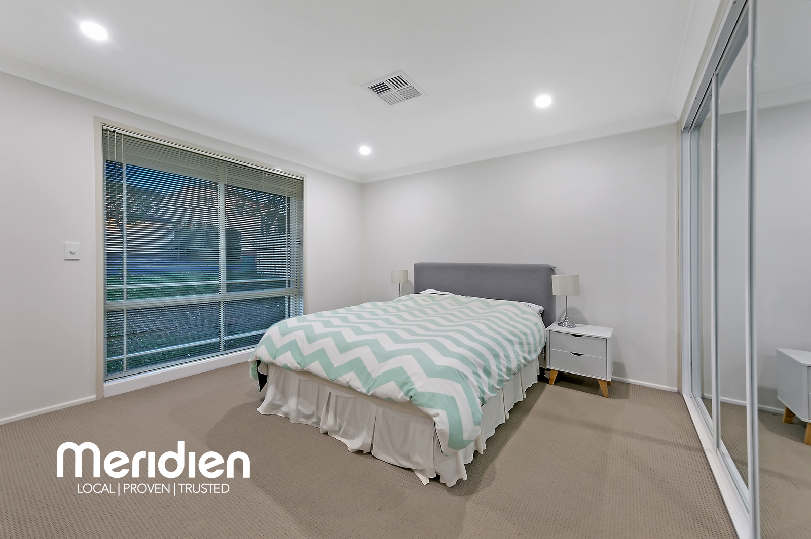 Property: 18 Aberdour Avenue, Rouse Hill, NSW, 2155 photo-5