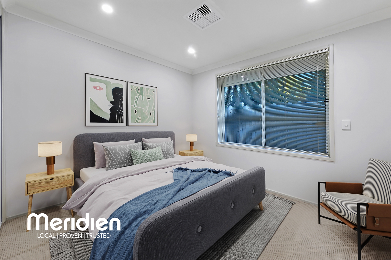 Property: 18 Aberdour Avenue, Rouse Hill, NSW, 2155 photo-6
