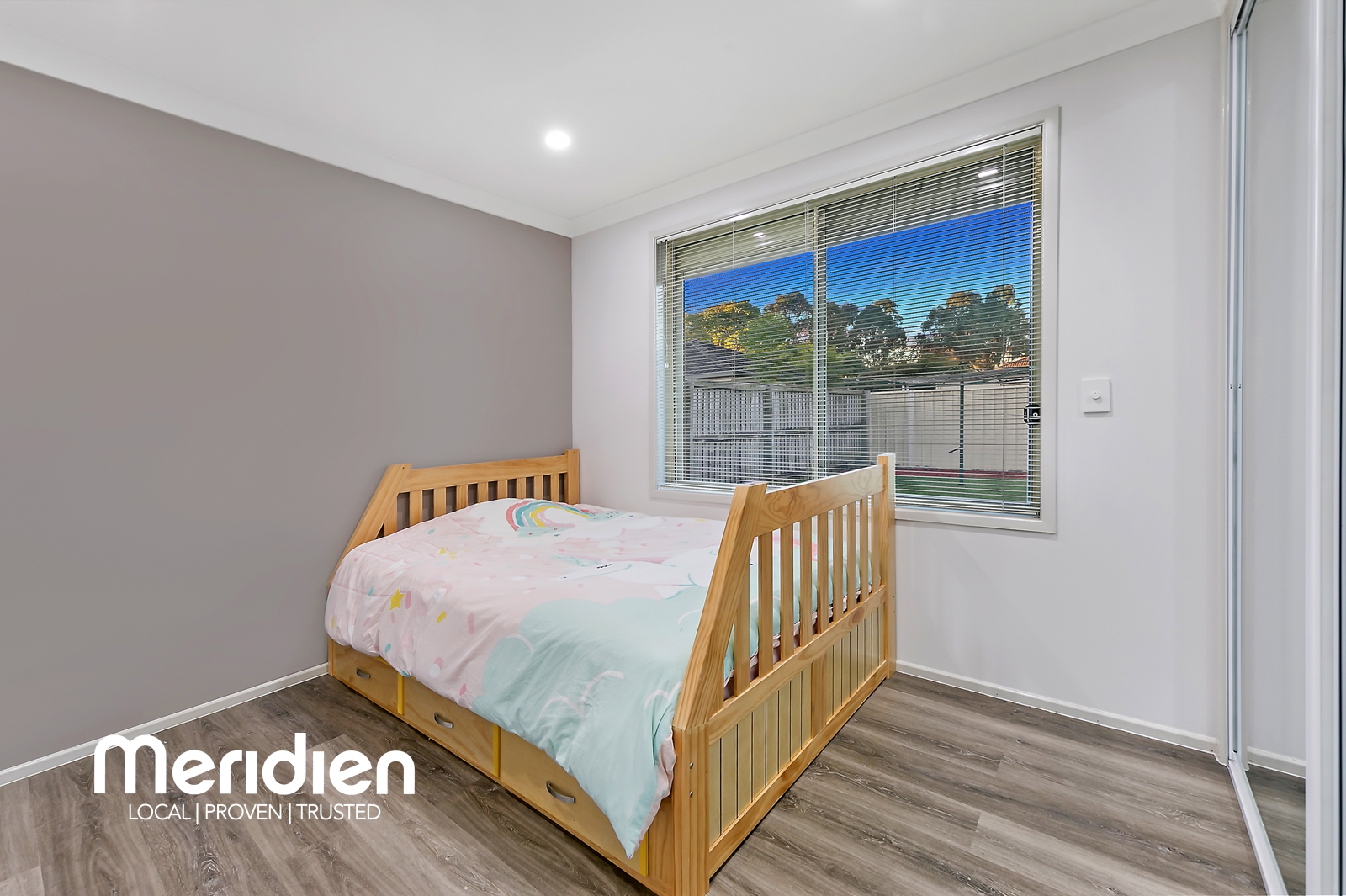 Property: 18 Aberdour Avenue, Rouse Hill, NSW, 2155 photo-7